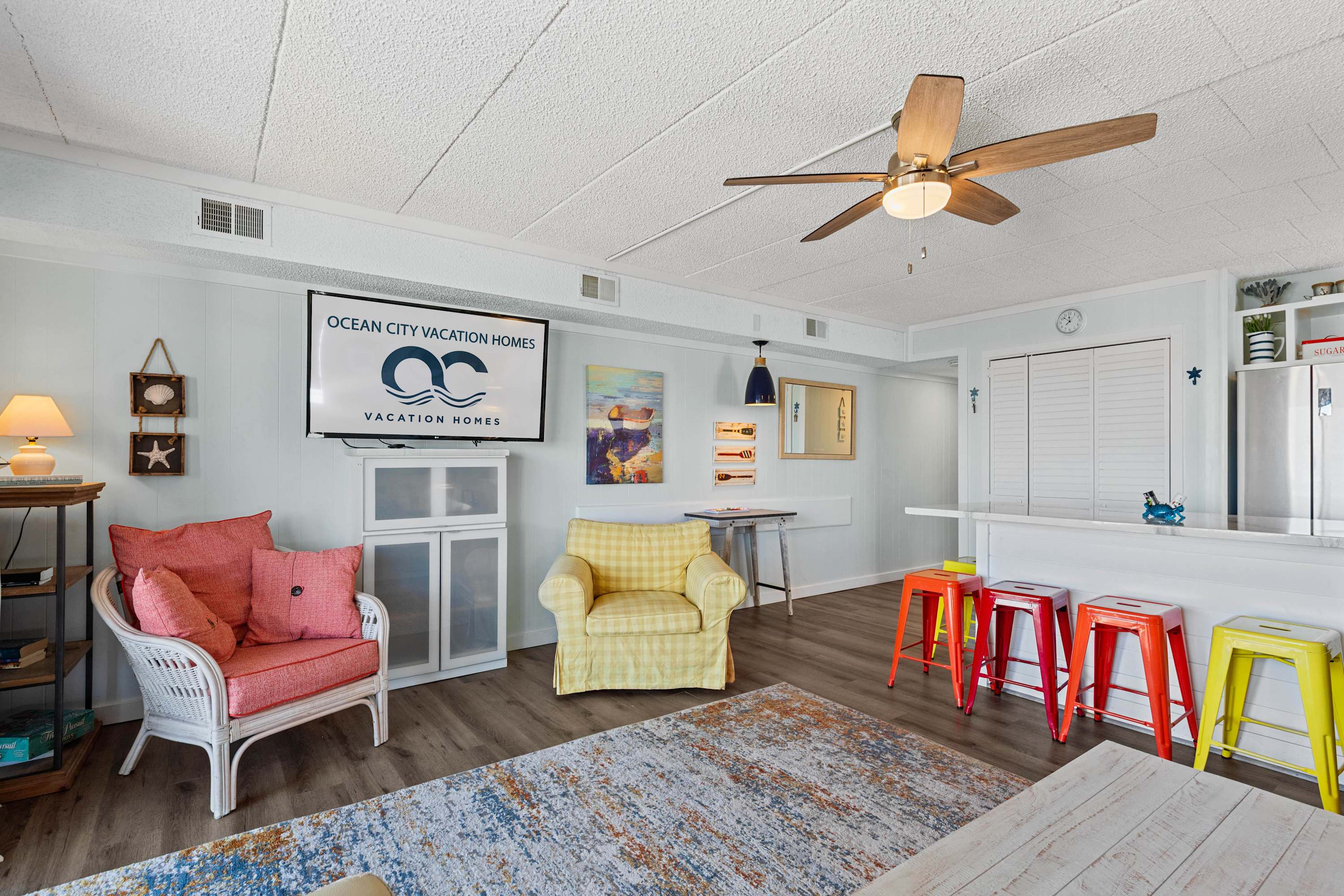 Tradewinds 404