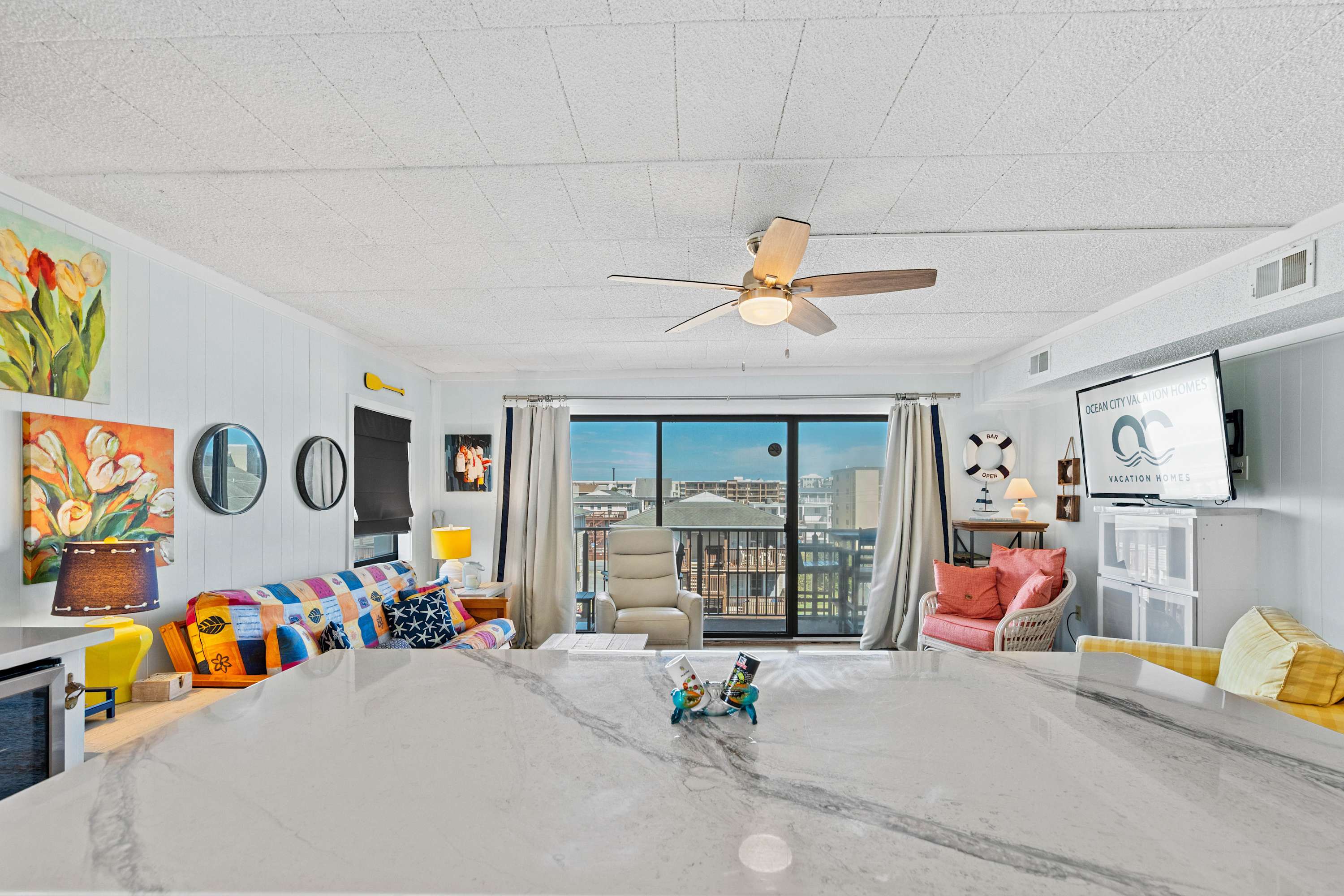 Tradewinds 404