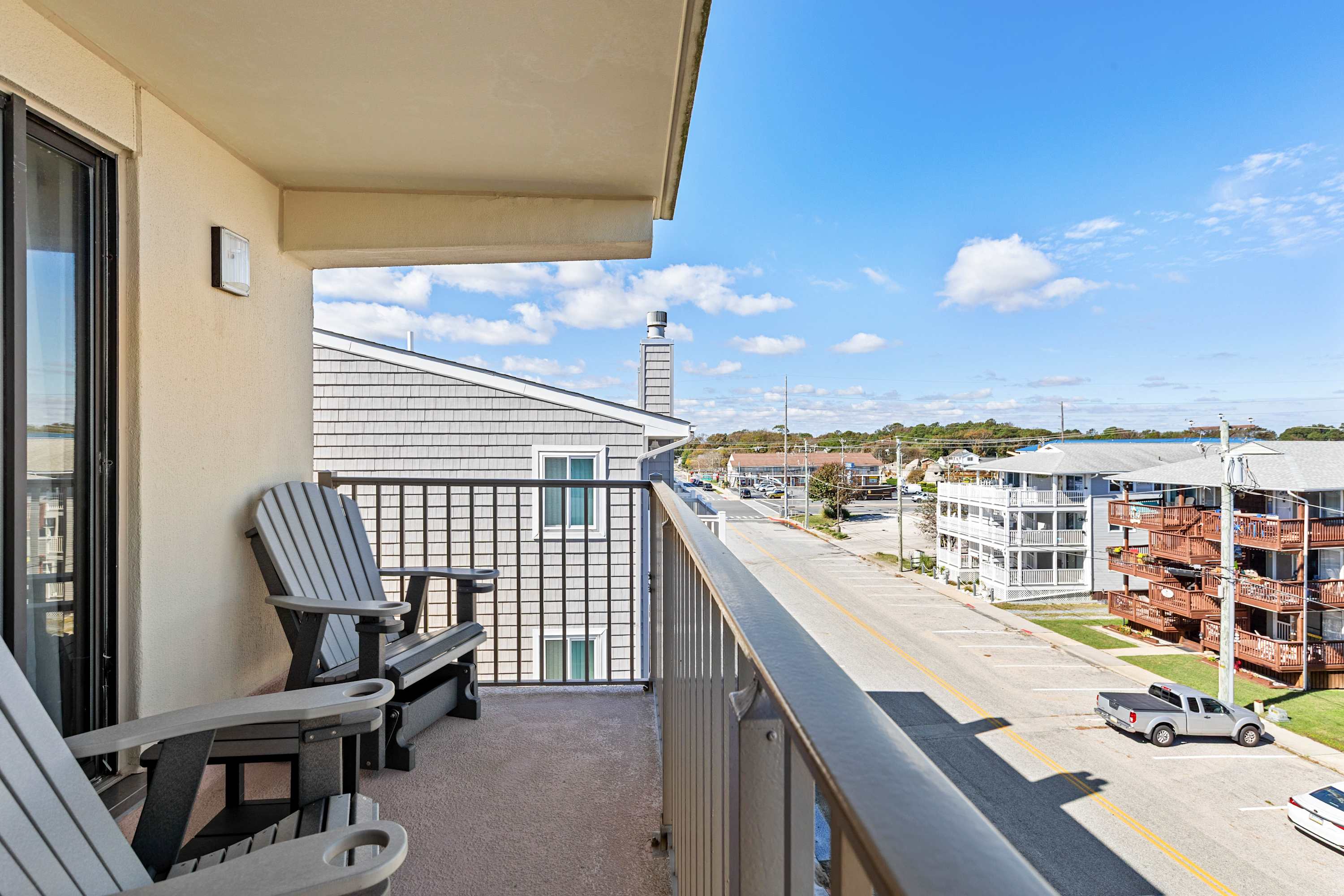 Tradewinds 404