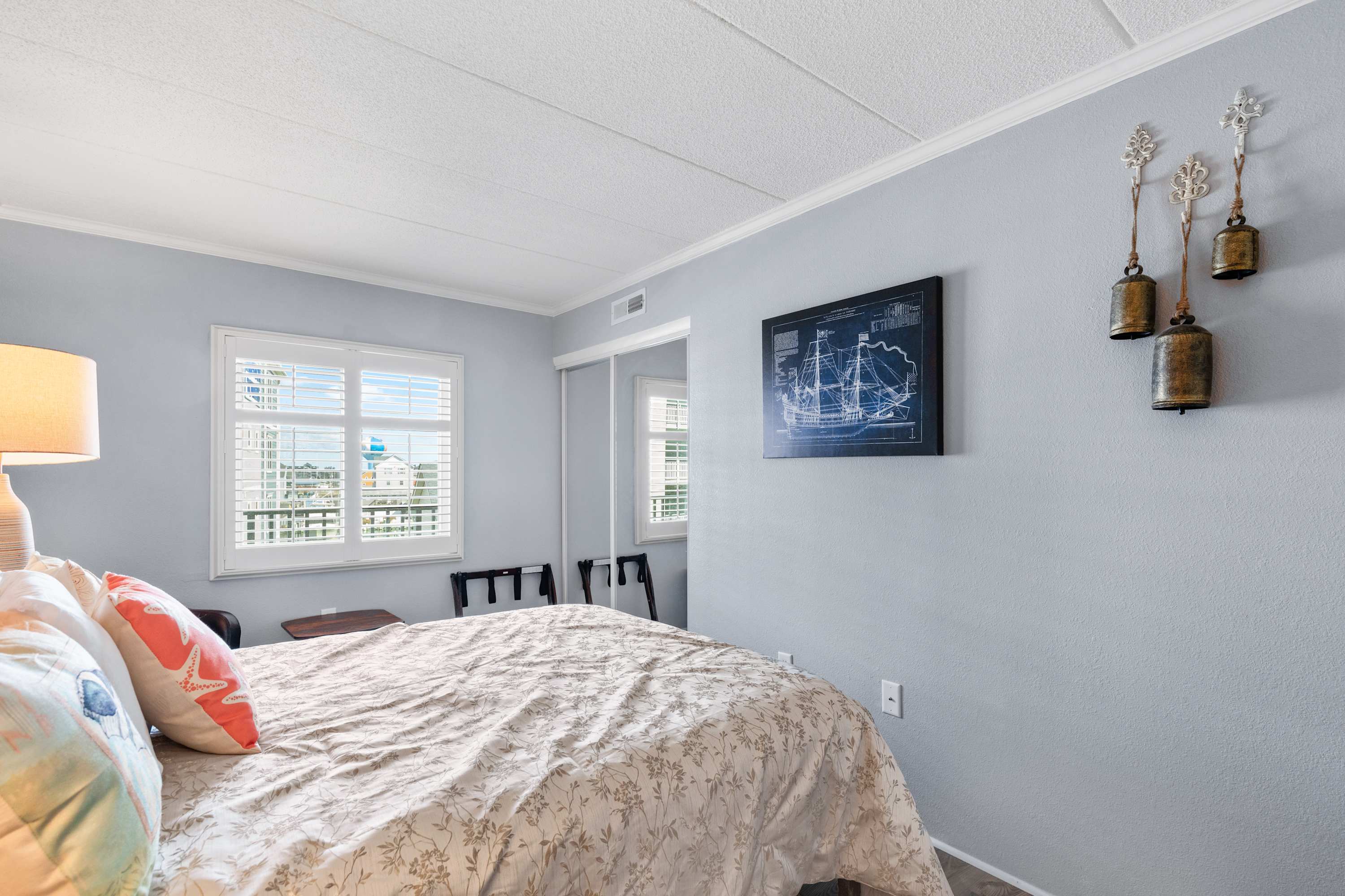 Assateague House 308