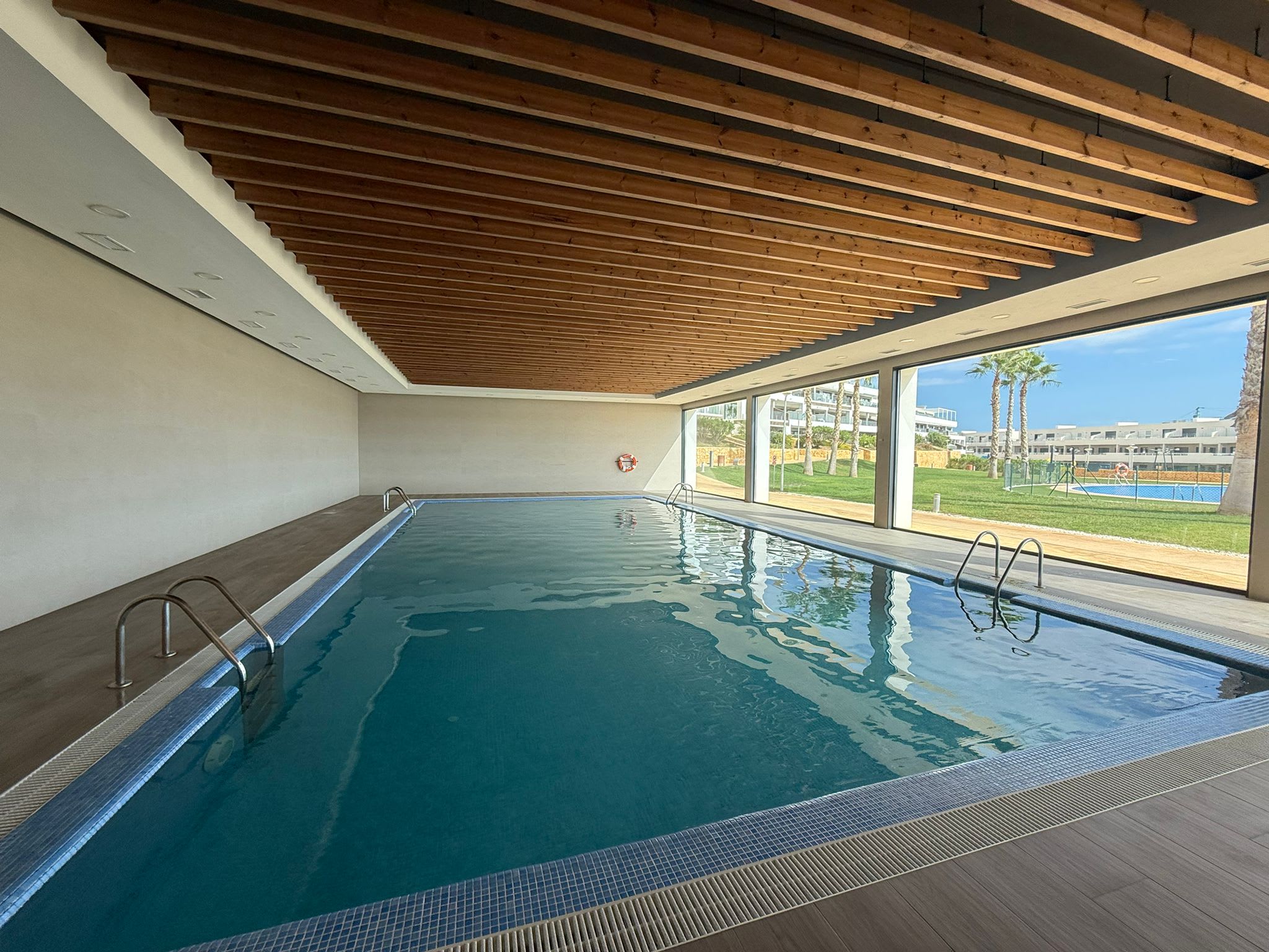 Carrer d'Uruguai, 20, Finestrat, Comunidad Valenciana 03509, Spain