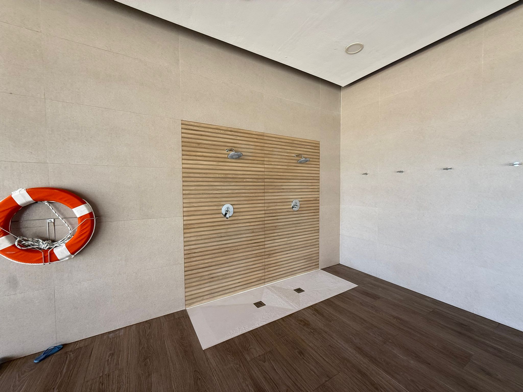 Carrer d'Uruguai, 20, Finestrat, Comunidad Valenciana 03509, Spain