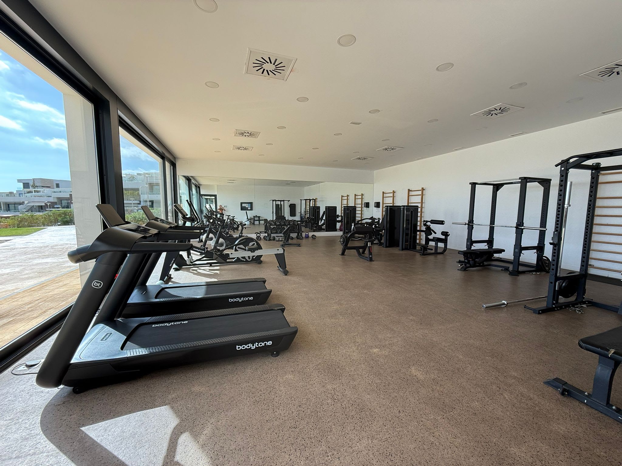 Carrer d'Uruguai, 20, Finestrat, Comunidad Valenciana 03509, Spain