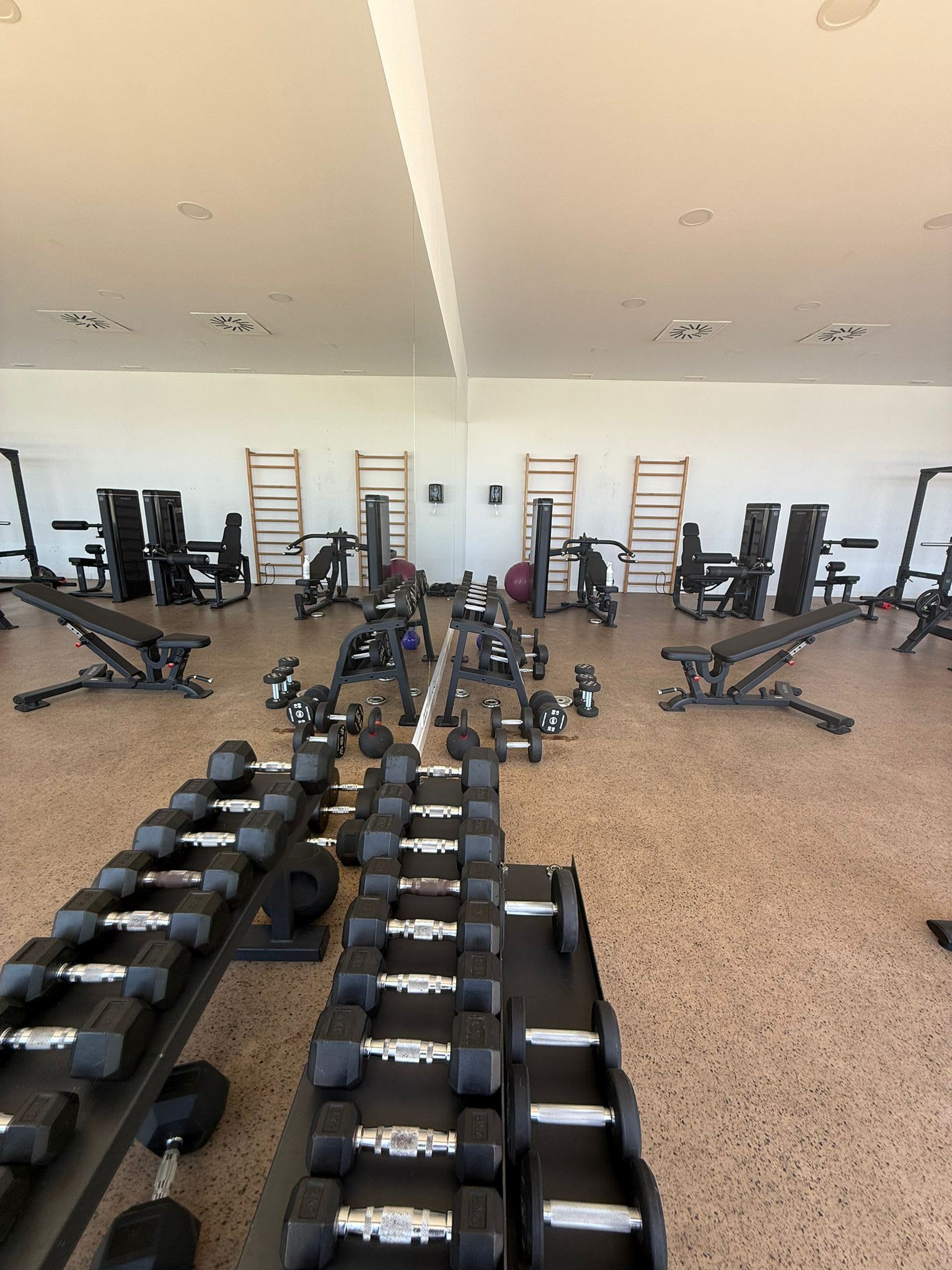 Carrer de Guatemala 1, 03509 Finestrat, Spain