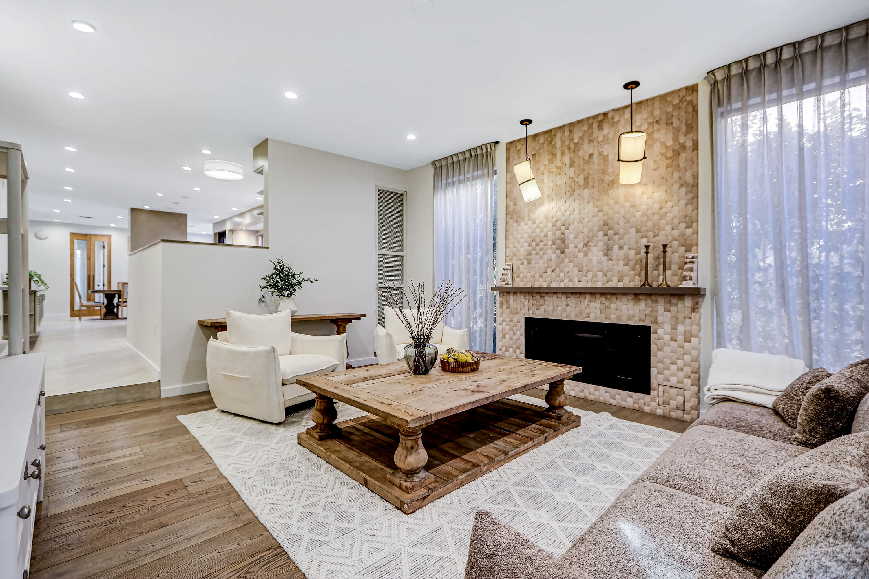 Private Pool Oasis · 5BR House Near The Grove