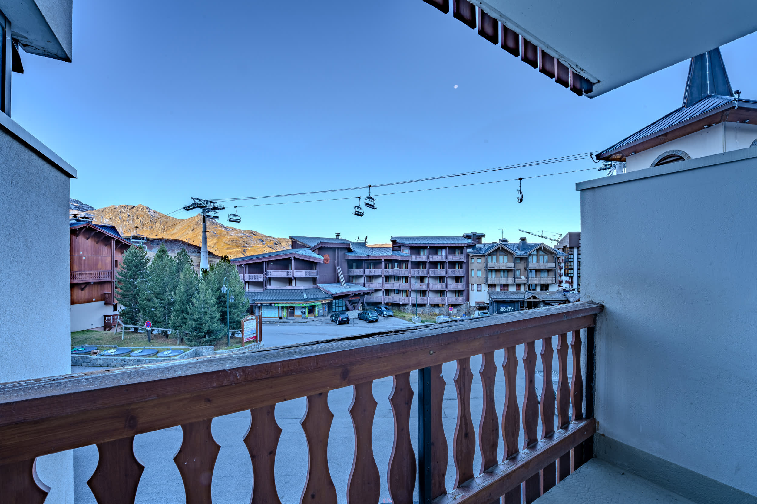 View 7