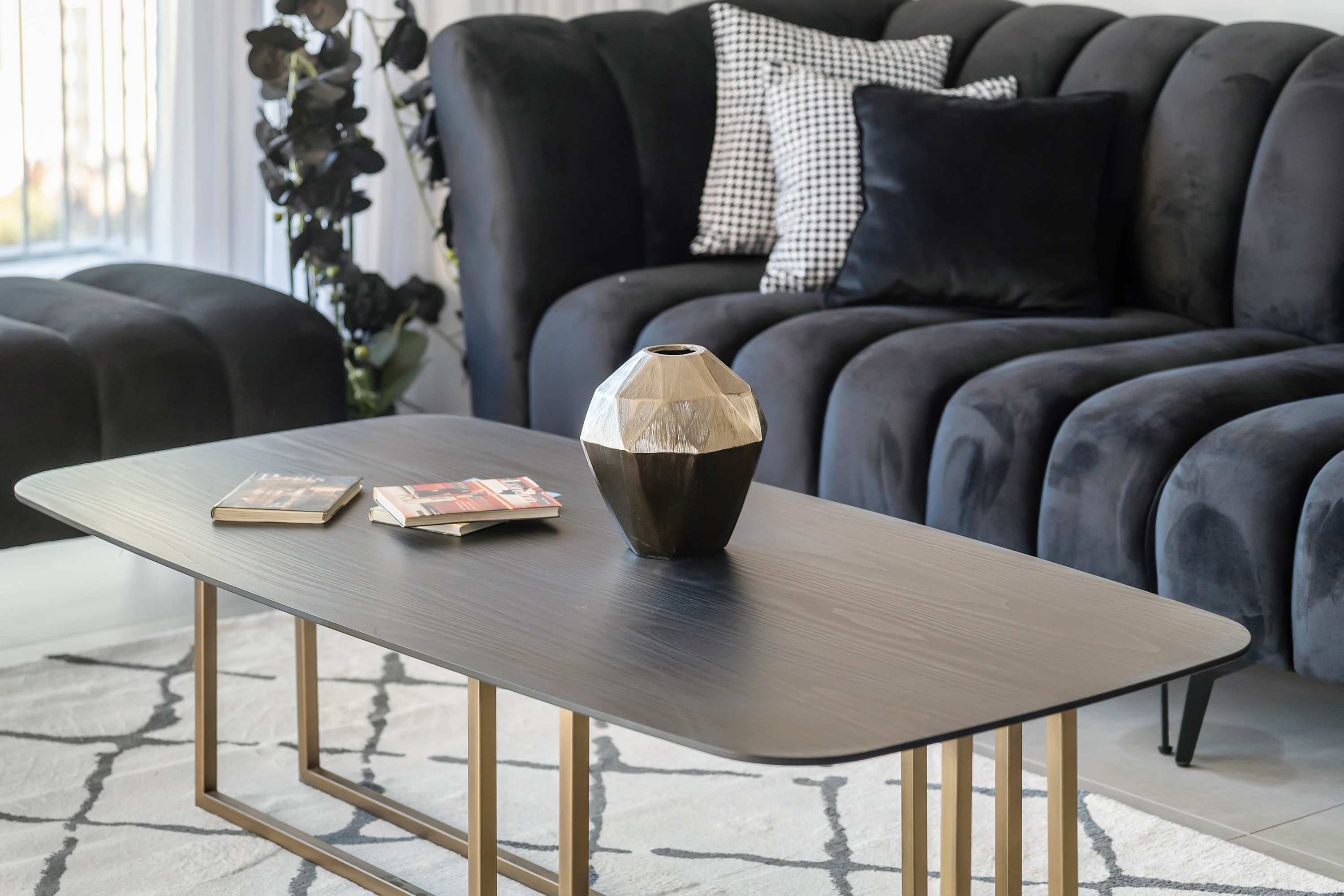 Captivating 2Bdr Getaway with Unparalleled Views of the Old City photo 75