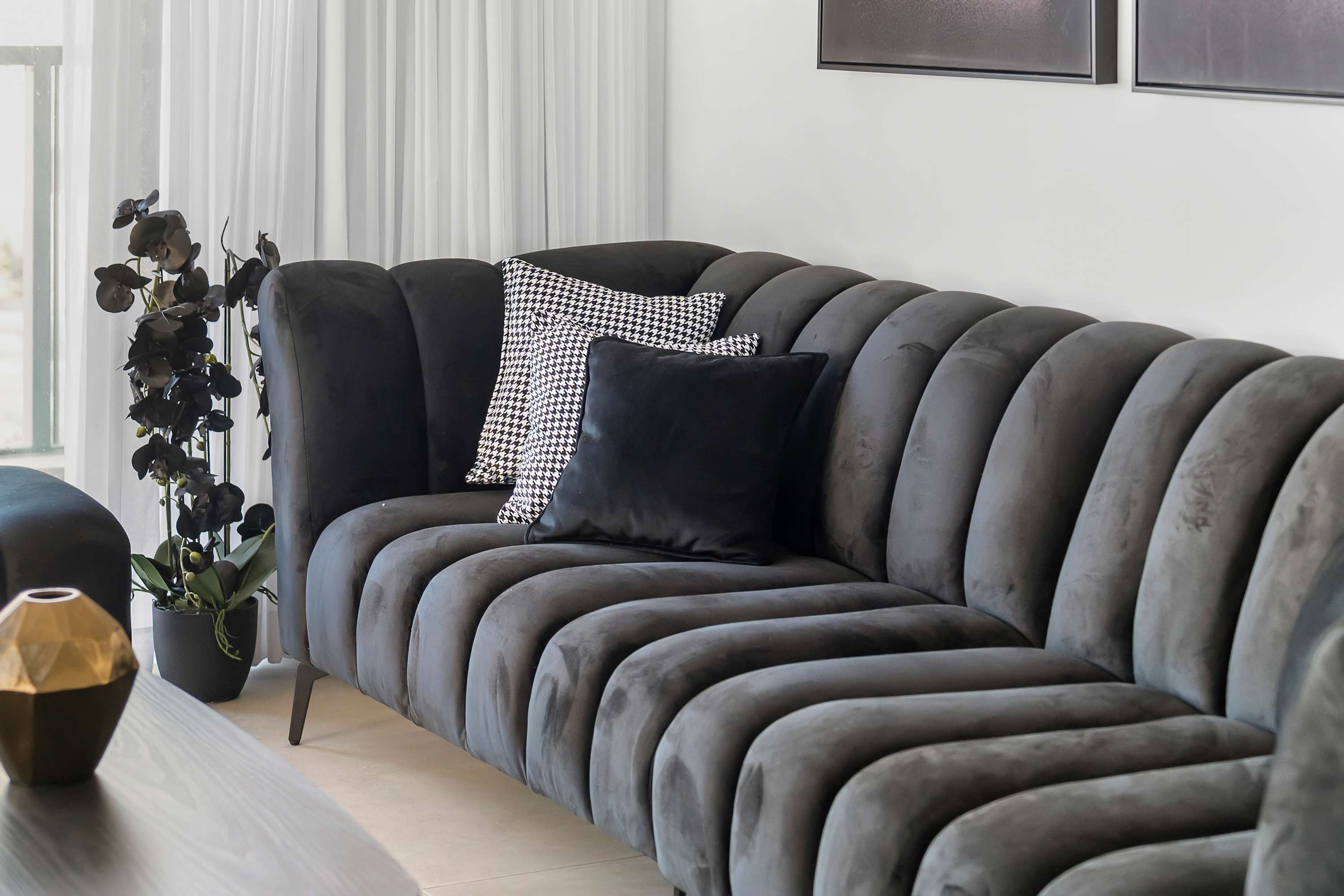 Captivating 2Bdr Getaway with Unparalleled Views of the Old City photo 78