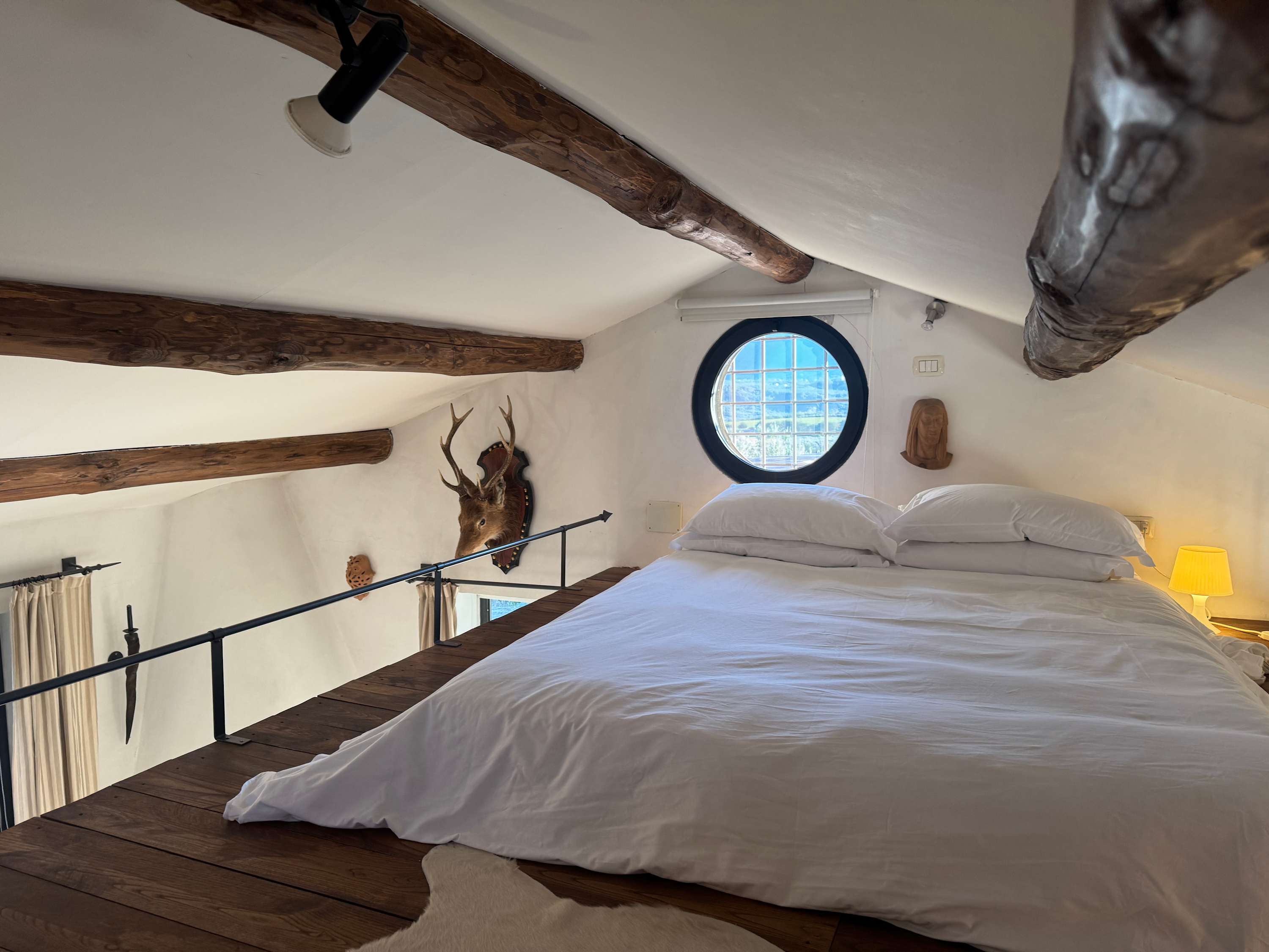 Property thumbnail 21