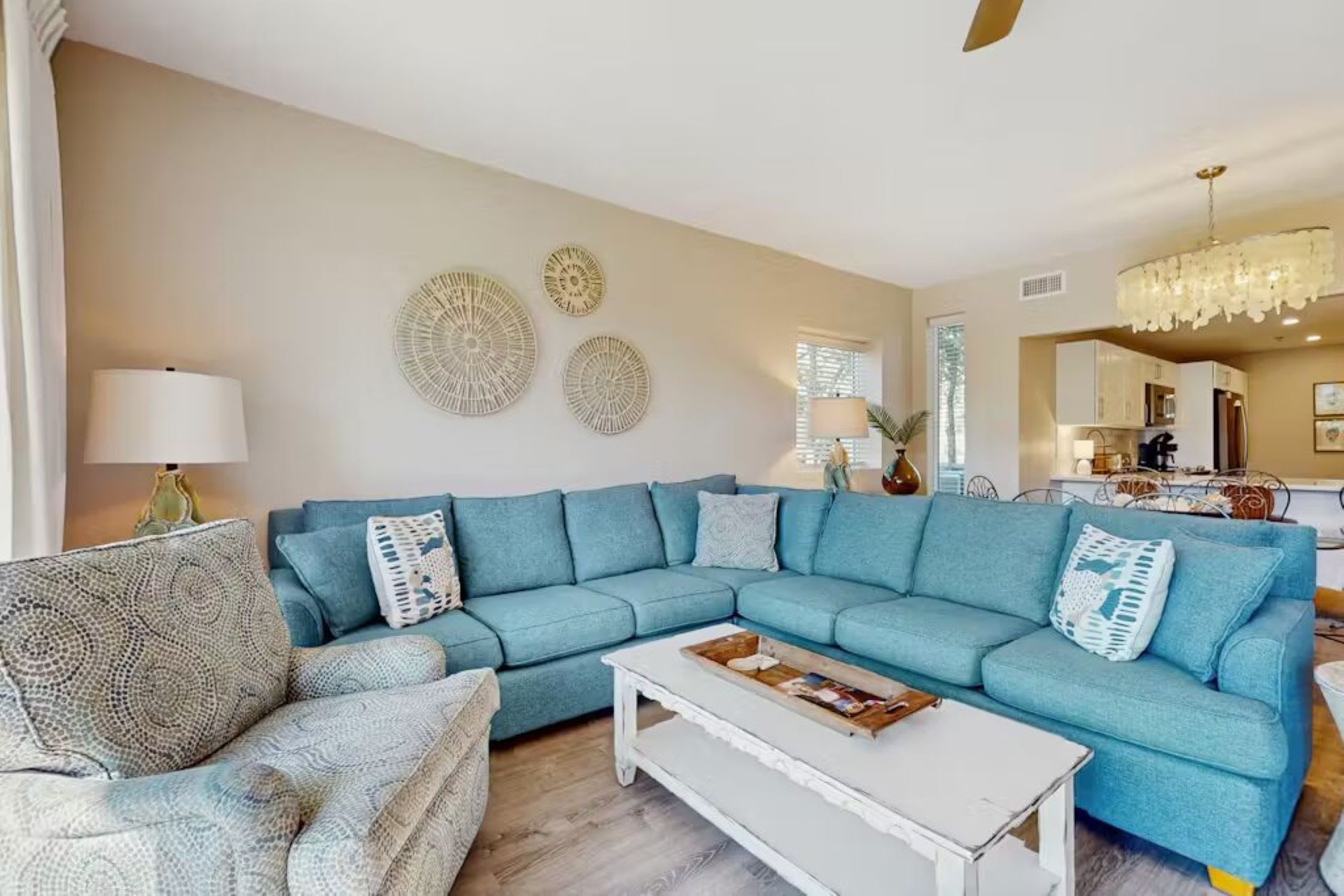 High Pointe Resort 115 5