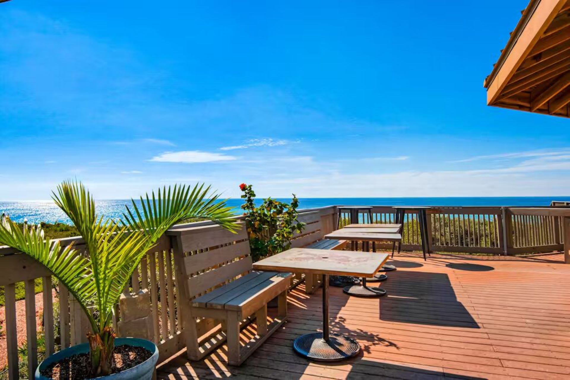 High Pointe Resort 115 3