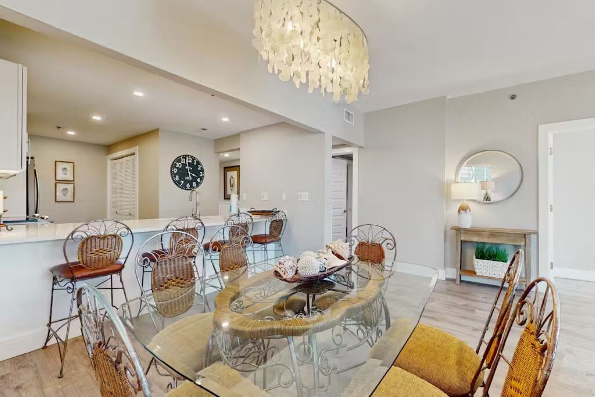 High Pointe Resort 115 11