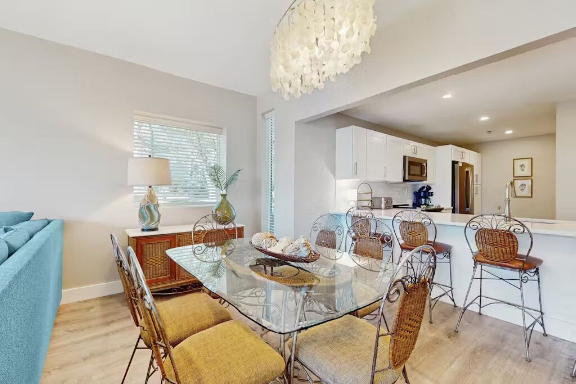 High Pointe Resort 115 9