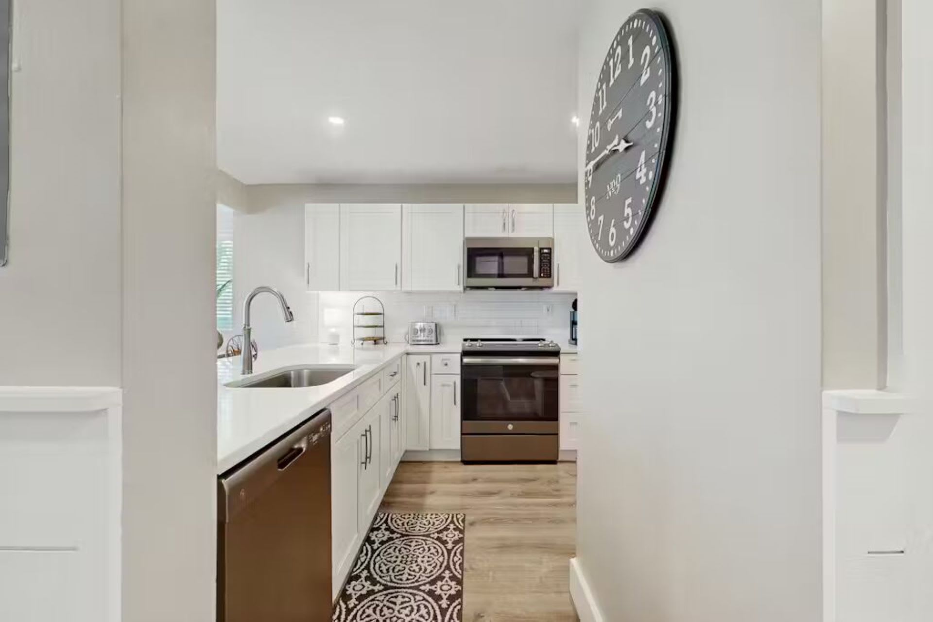 High Pointe Resort 115 14