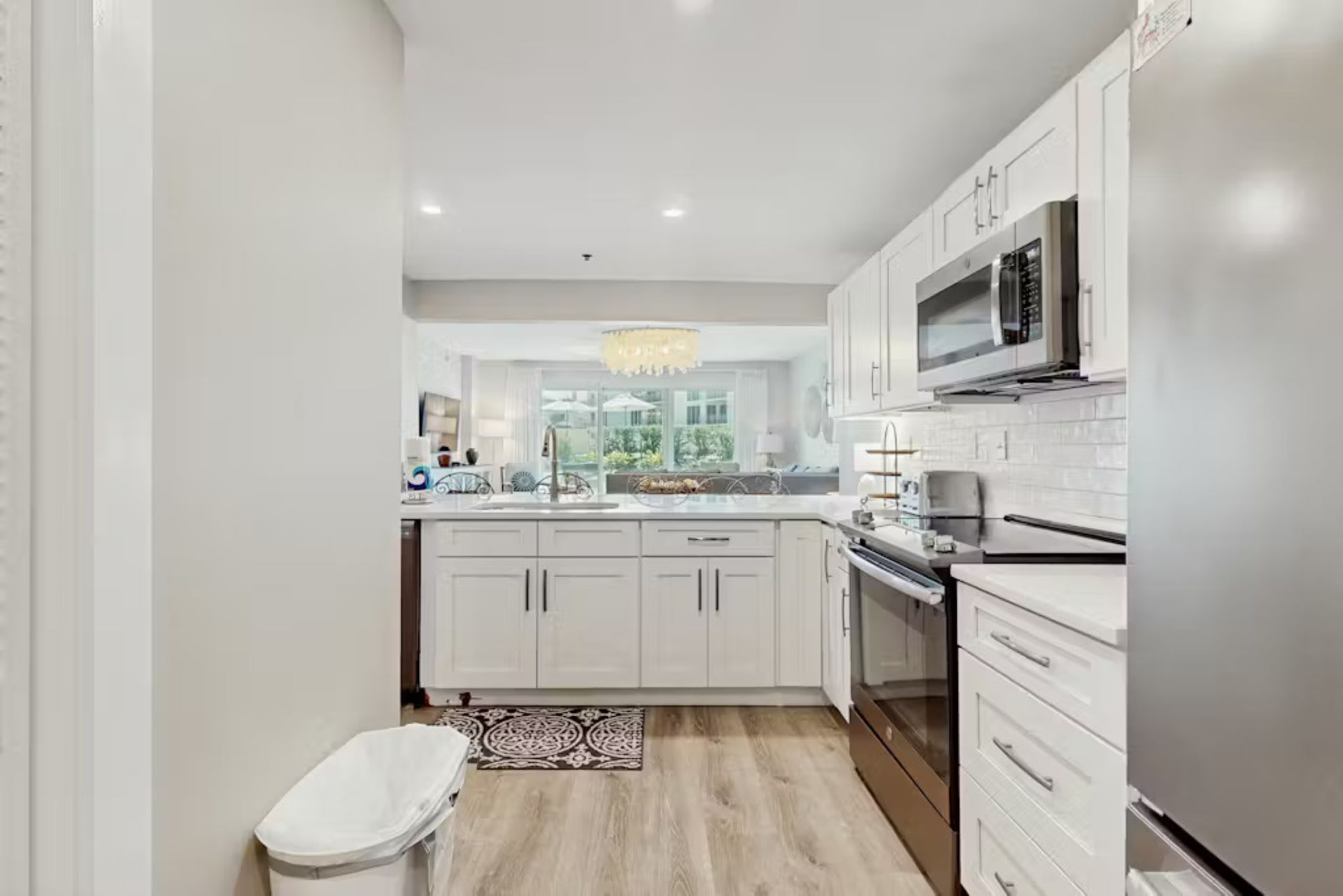 High Pointe Resort 115 13