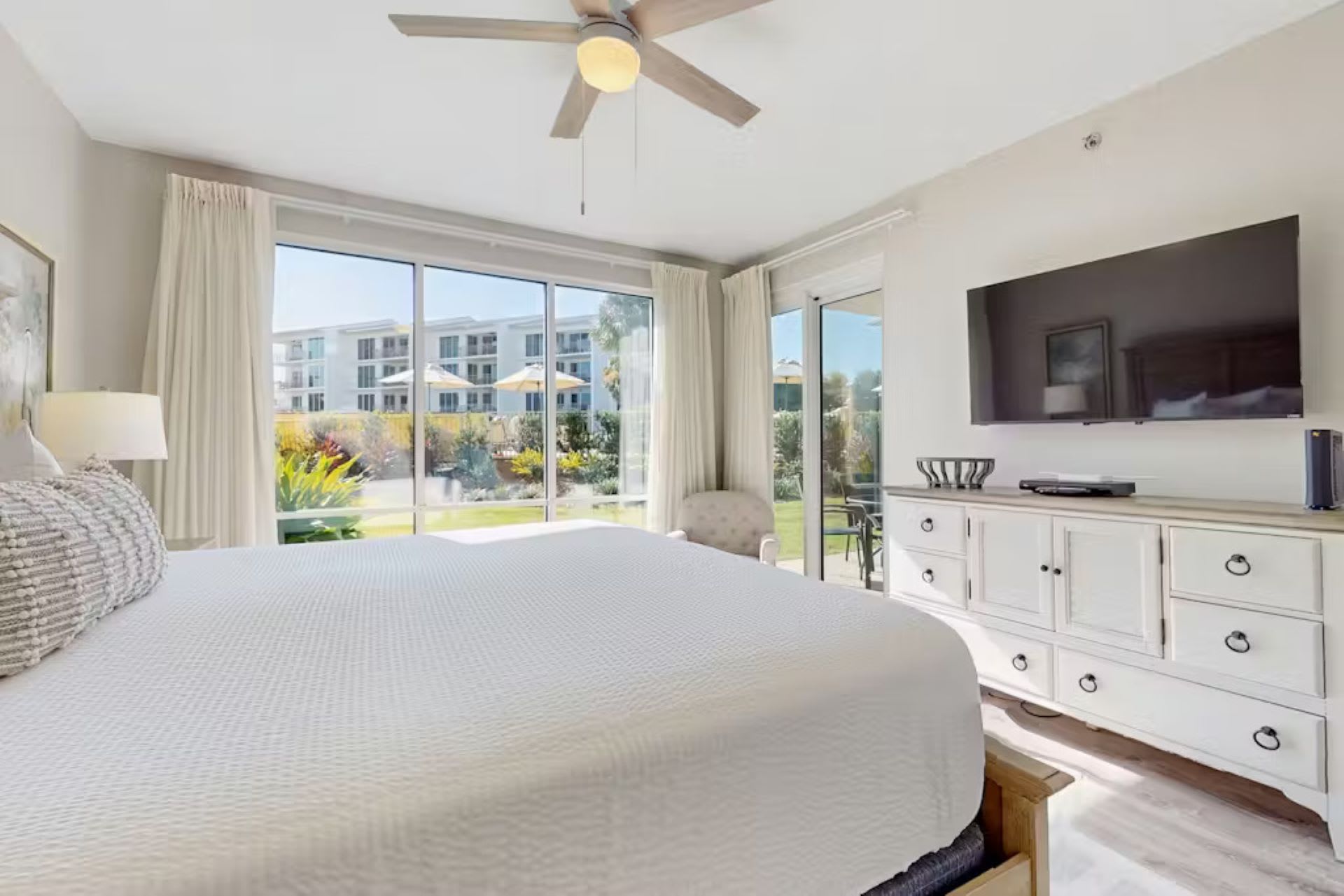 High Pointe Resort 115 16