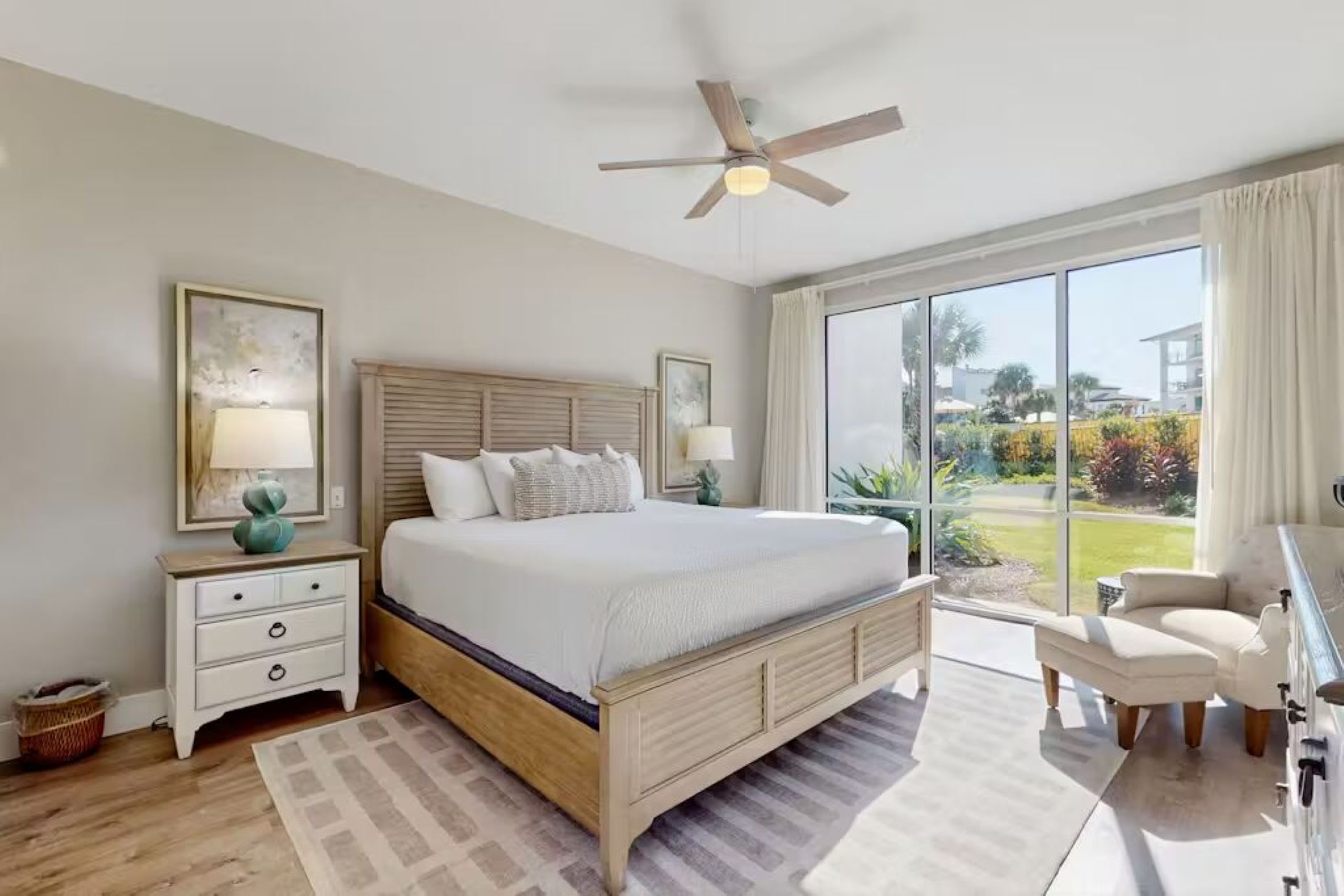 High Pointe Resort 115 15