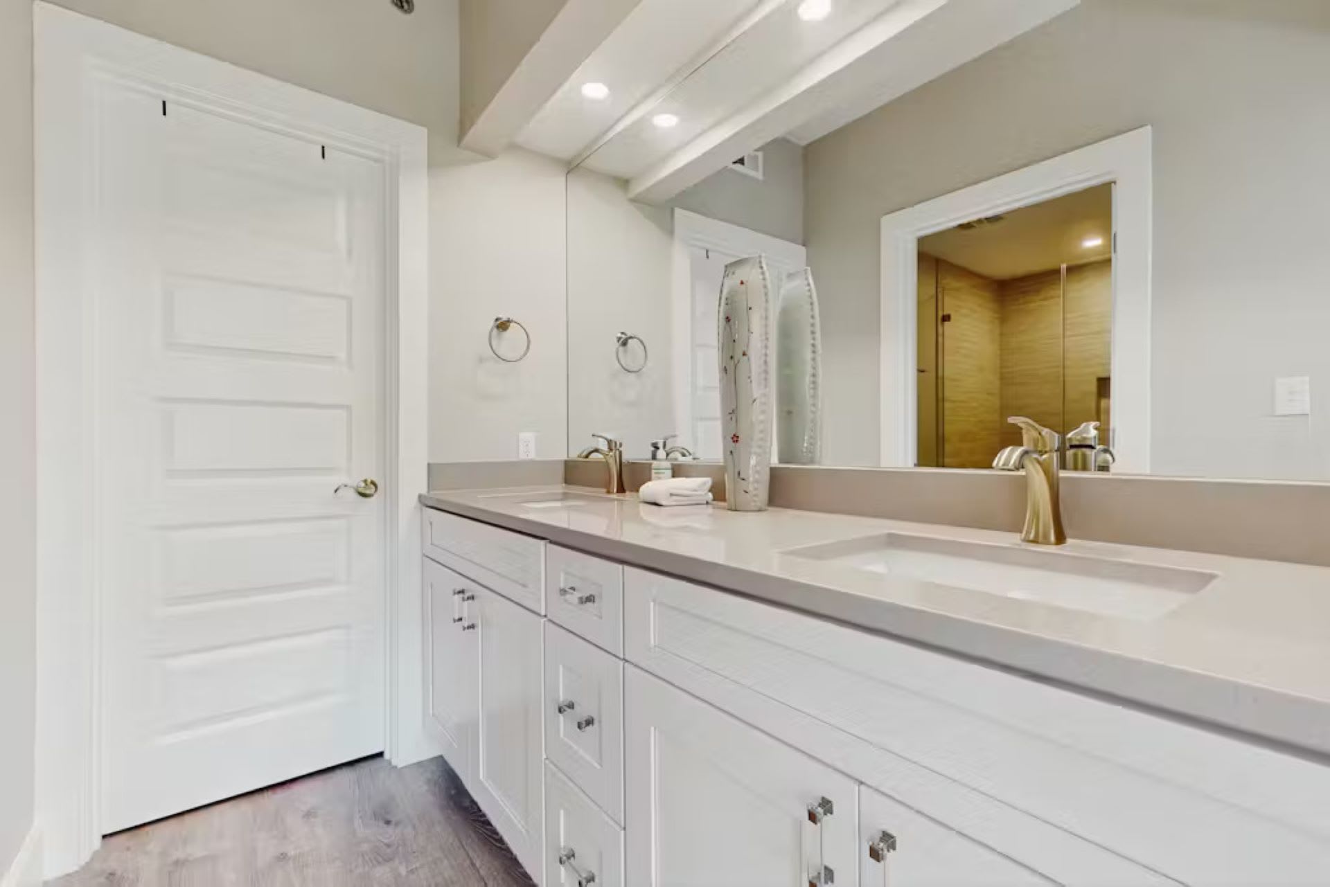 High Pointe Resort 115 18