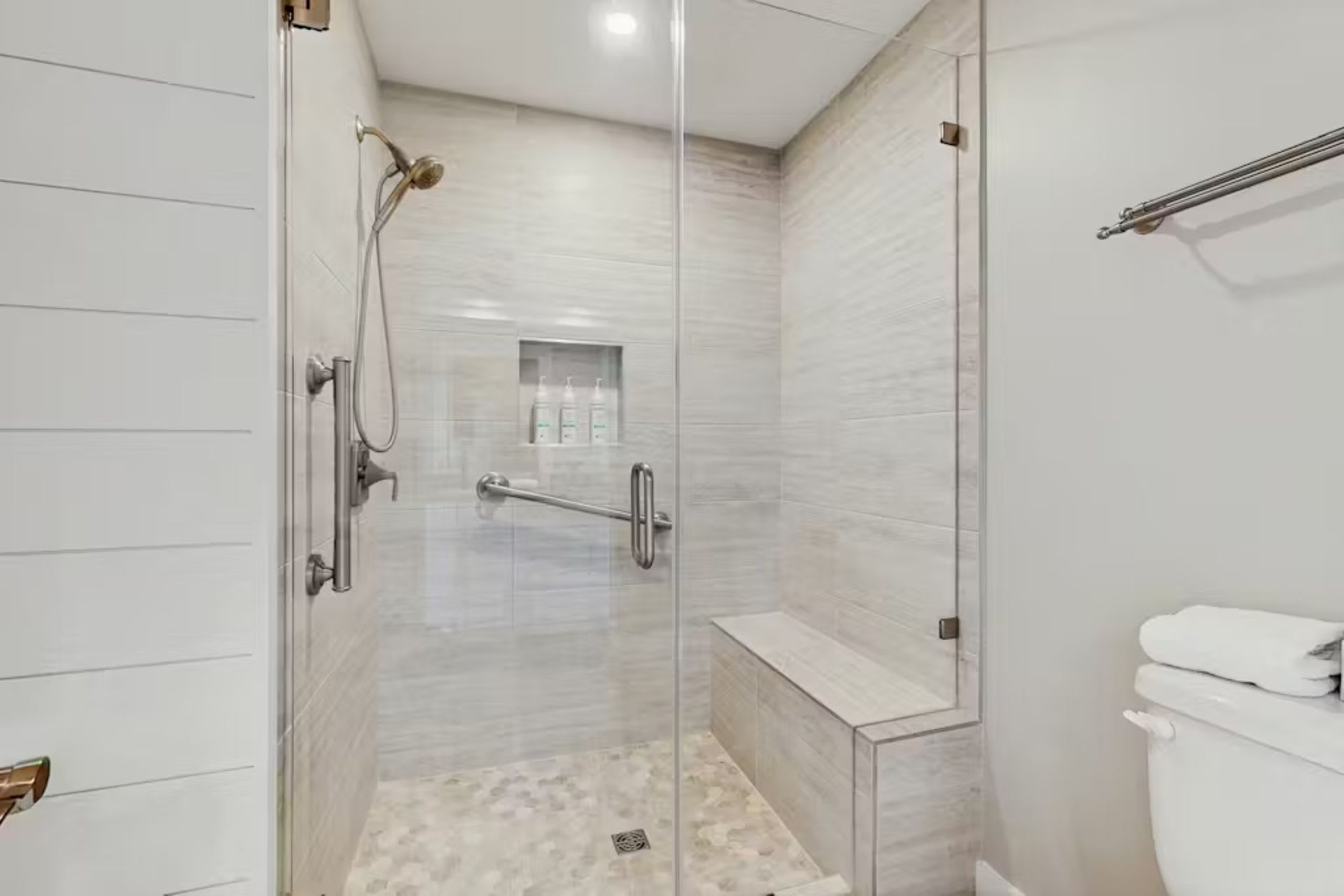 High Pointe Resort 115 19