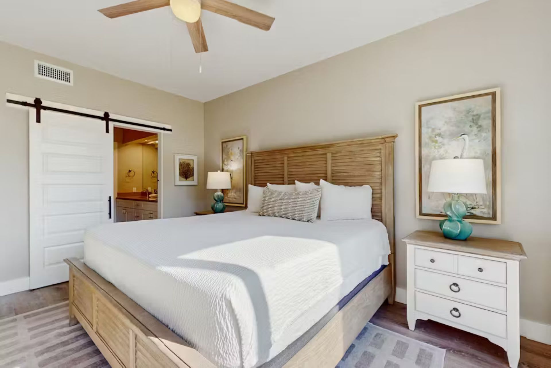 High Pointe Resort 115 17