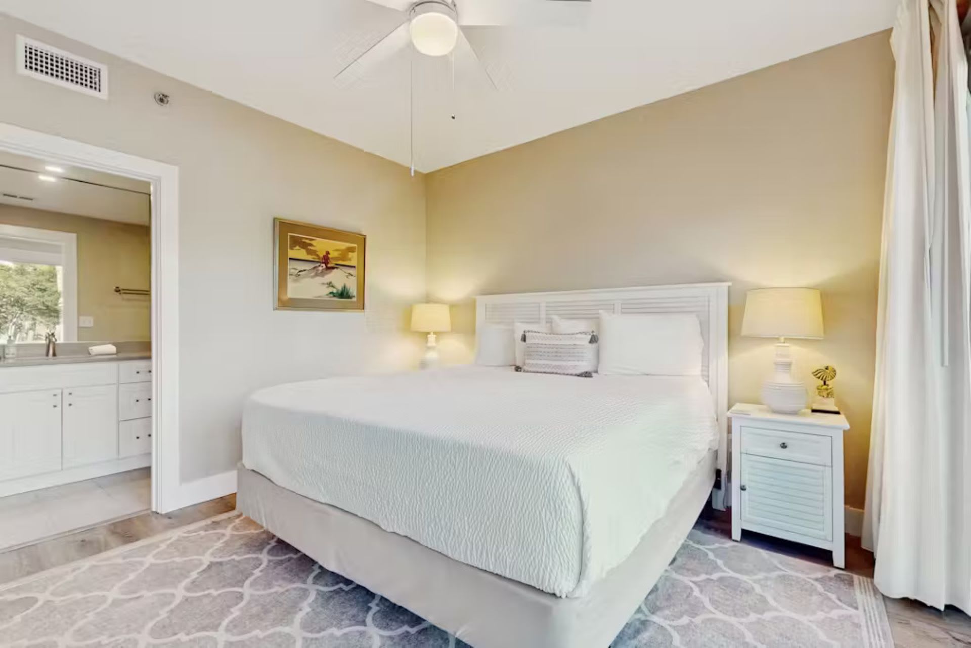 High Pointe Resort 115 21