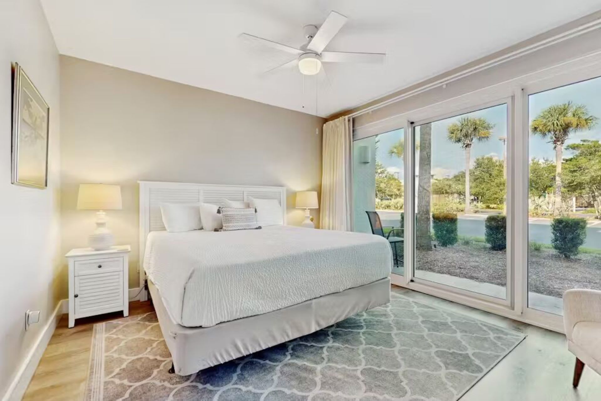 High Pointe Resort 115 20