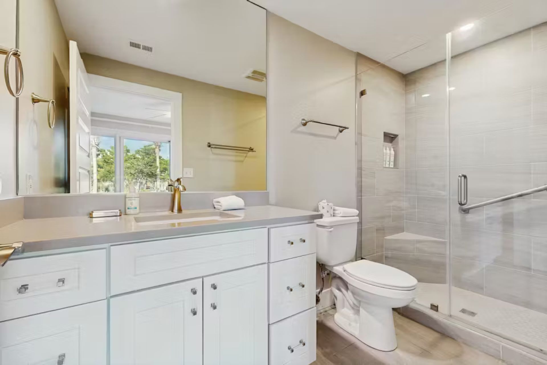 High Pointe Resort 115 22