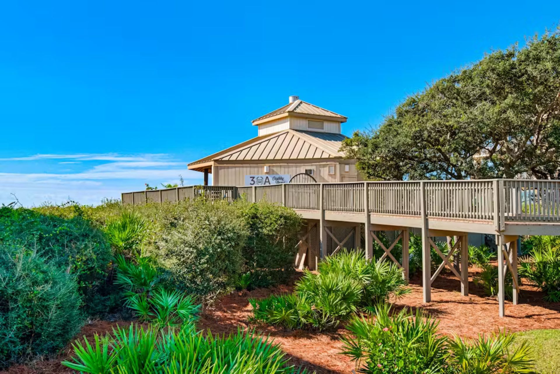 High Pointe Resort 115 35