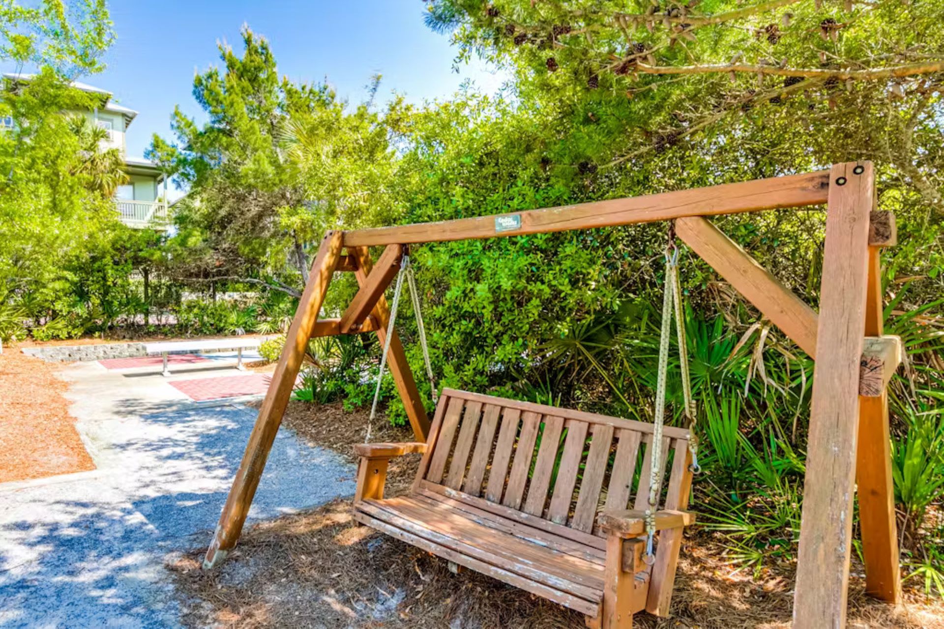 High Pointe Resort 115 36