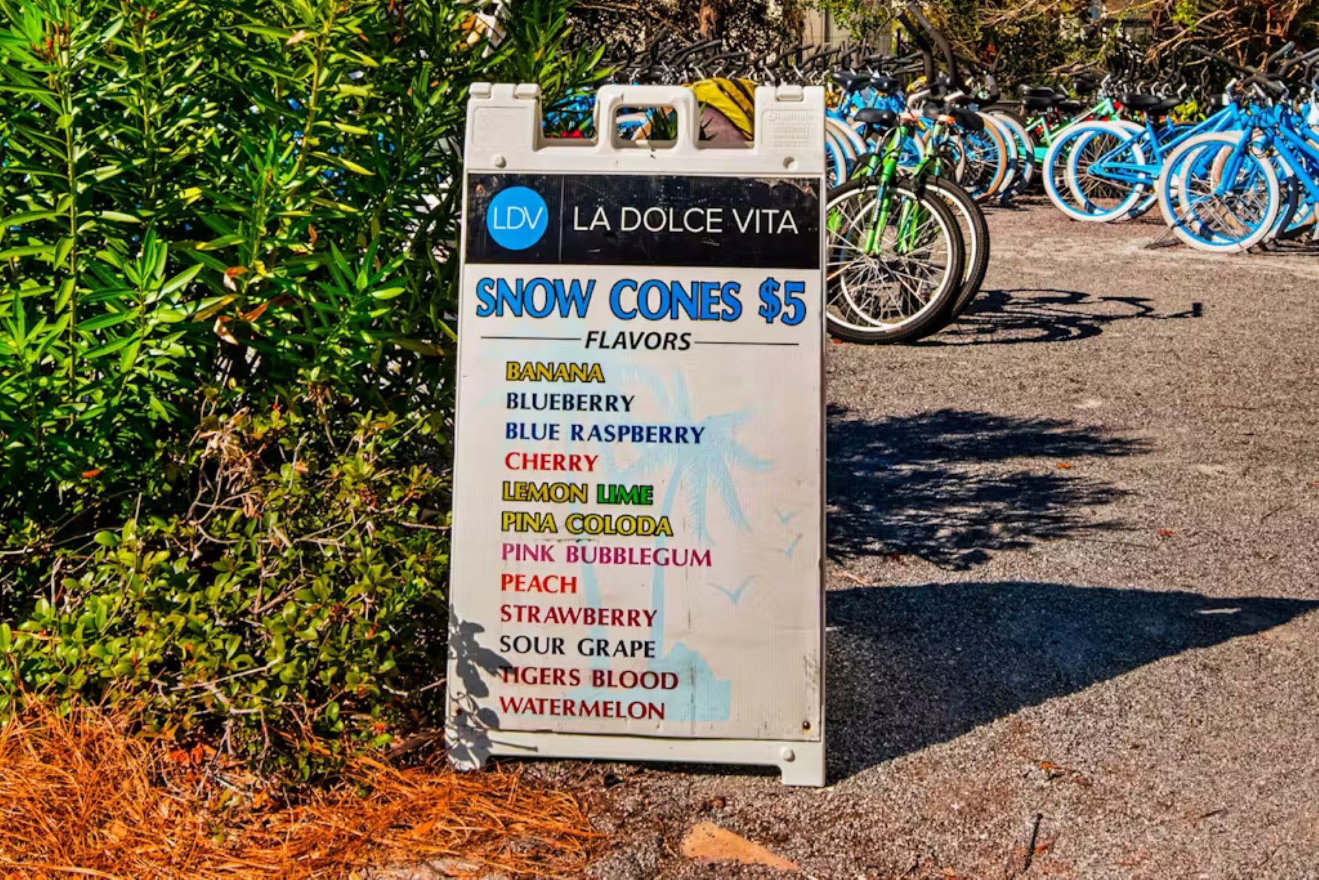 High Pointe Resort 115 38