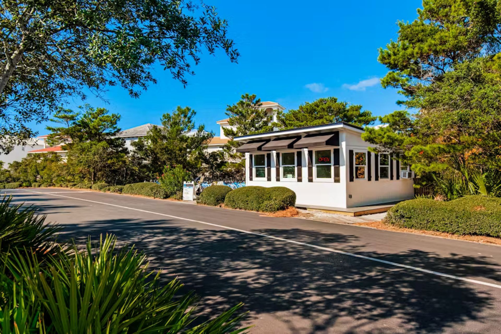 High Pointe Resort 115 43