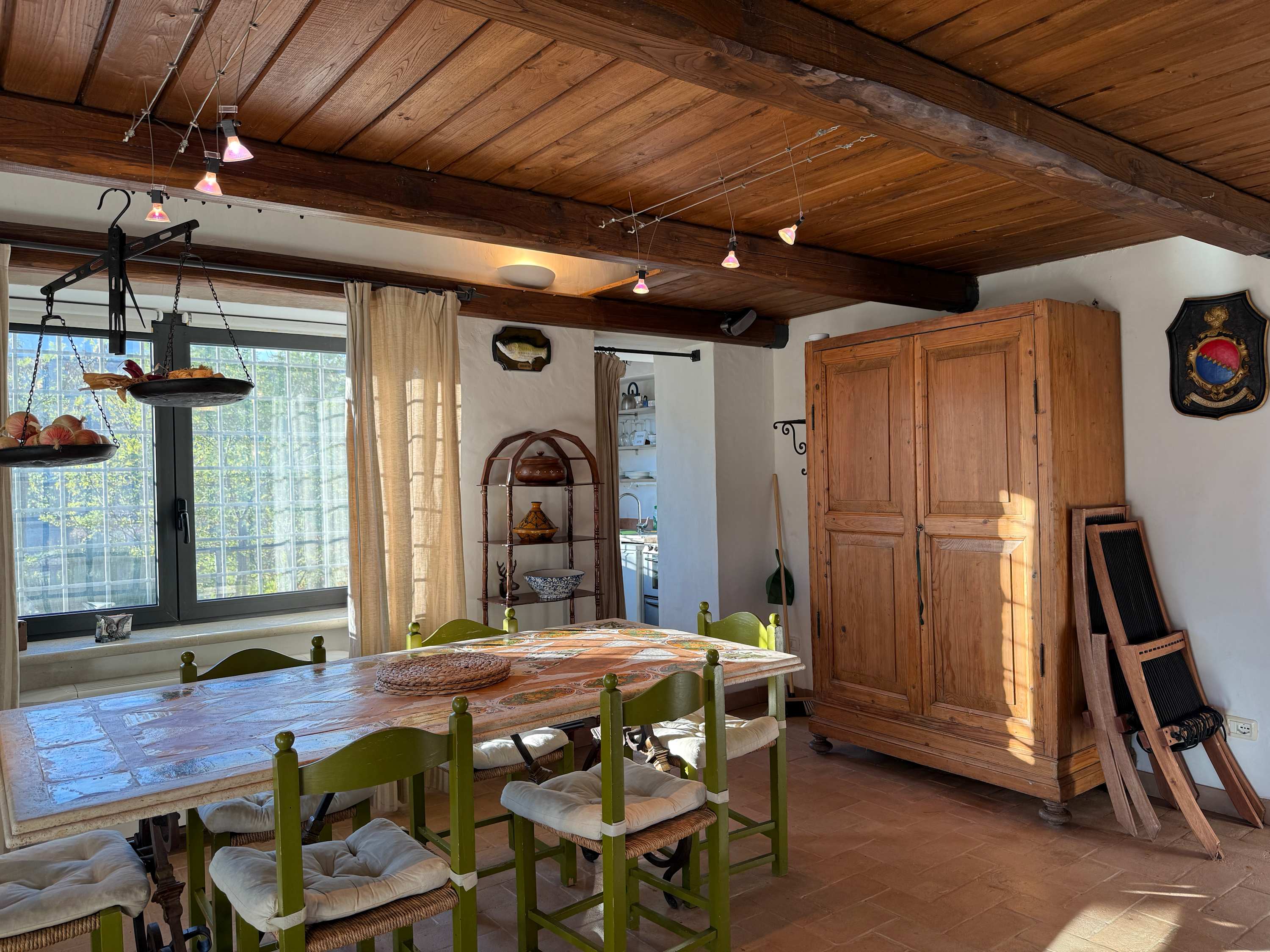 Property thumbnail 15