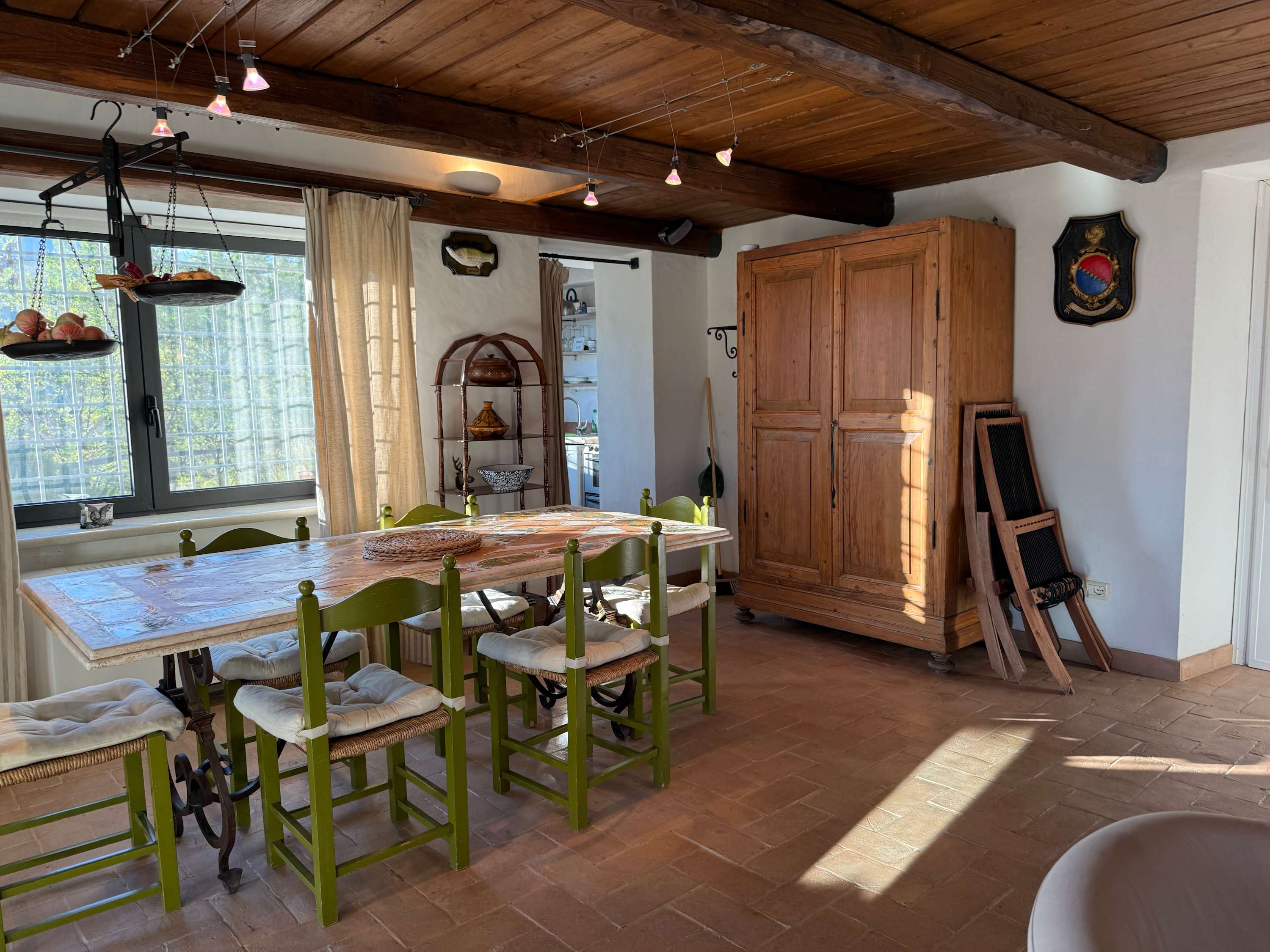 Property thumbnail 16