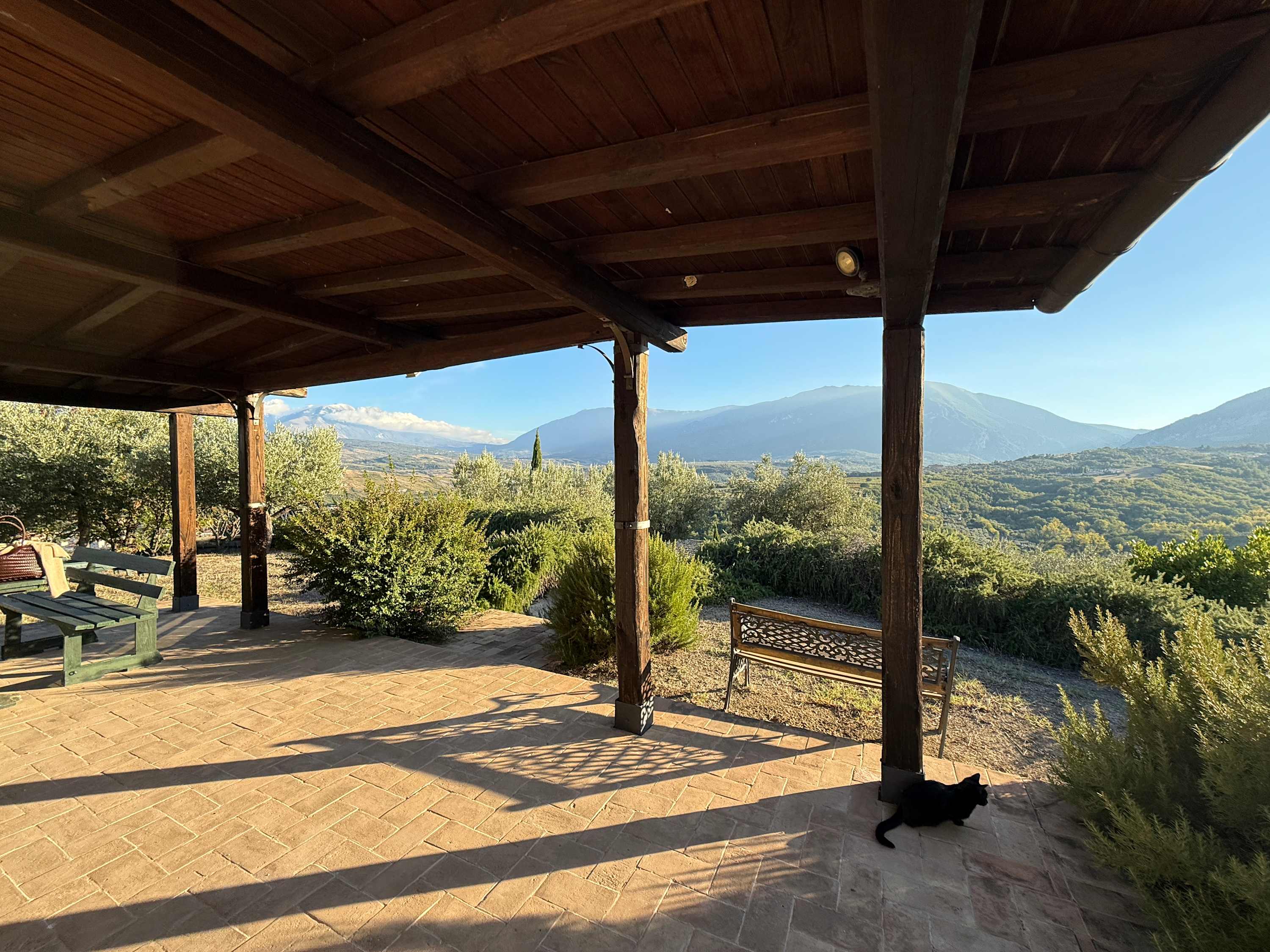 Property thumbnail 20