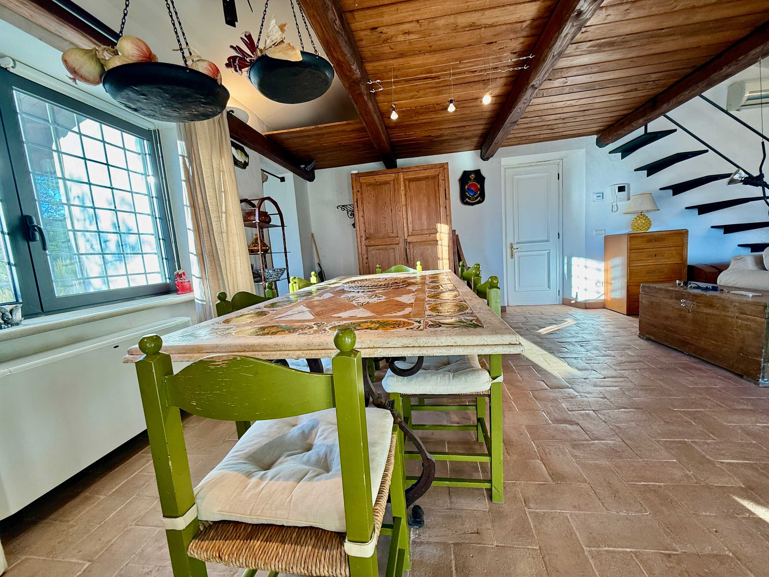 Property thumbnail 23