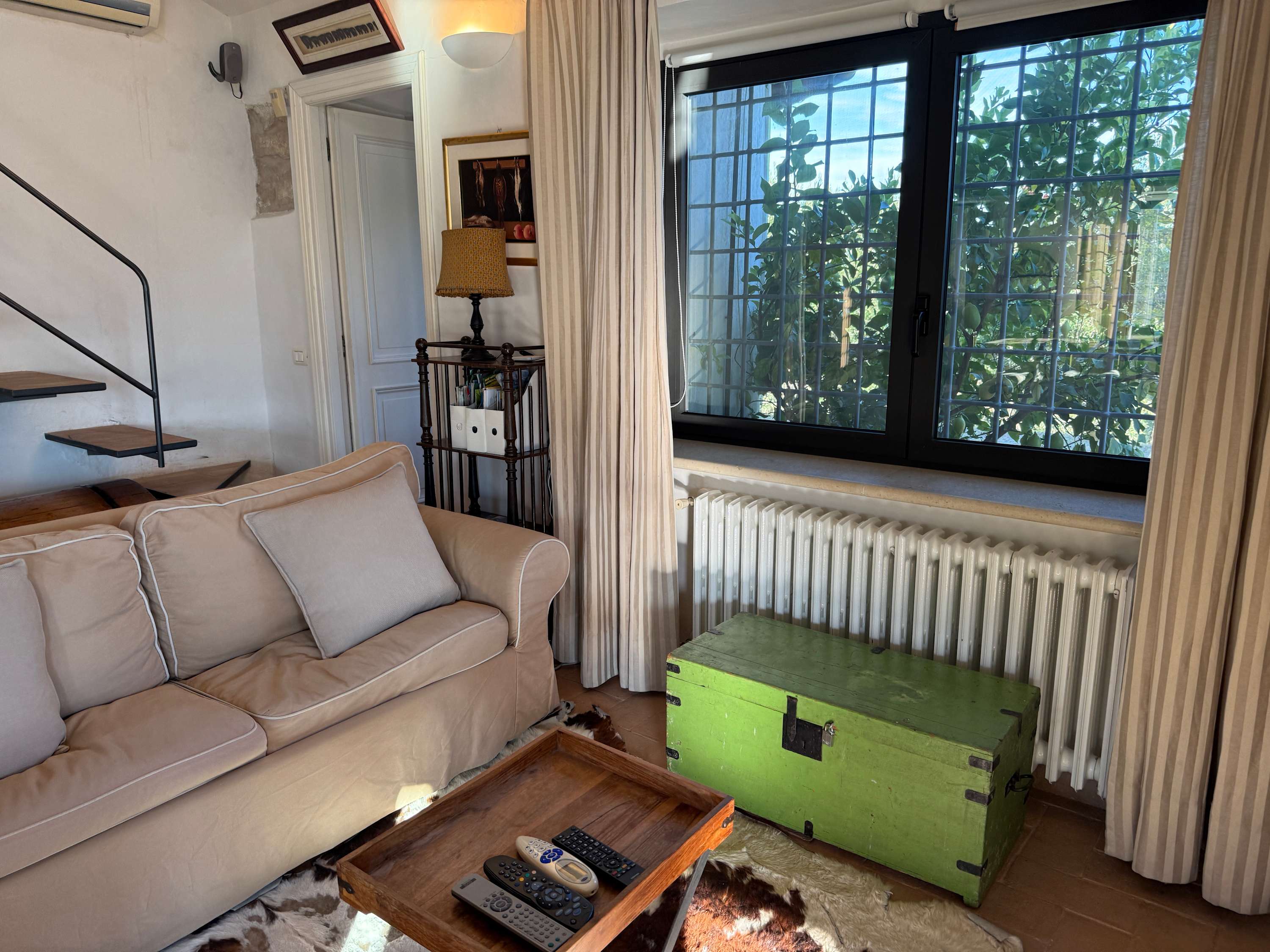 Property thumbnail 18