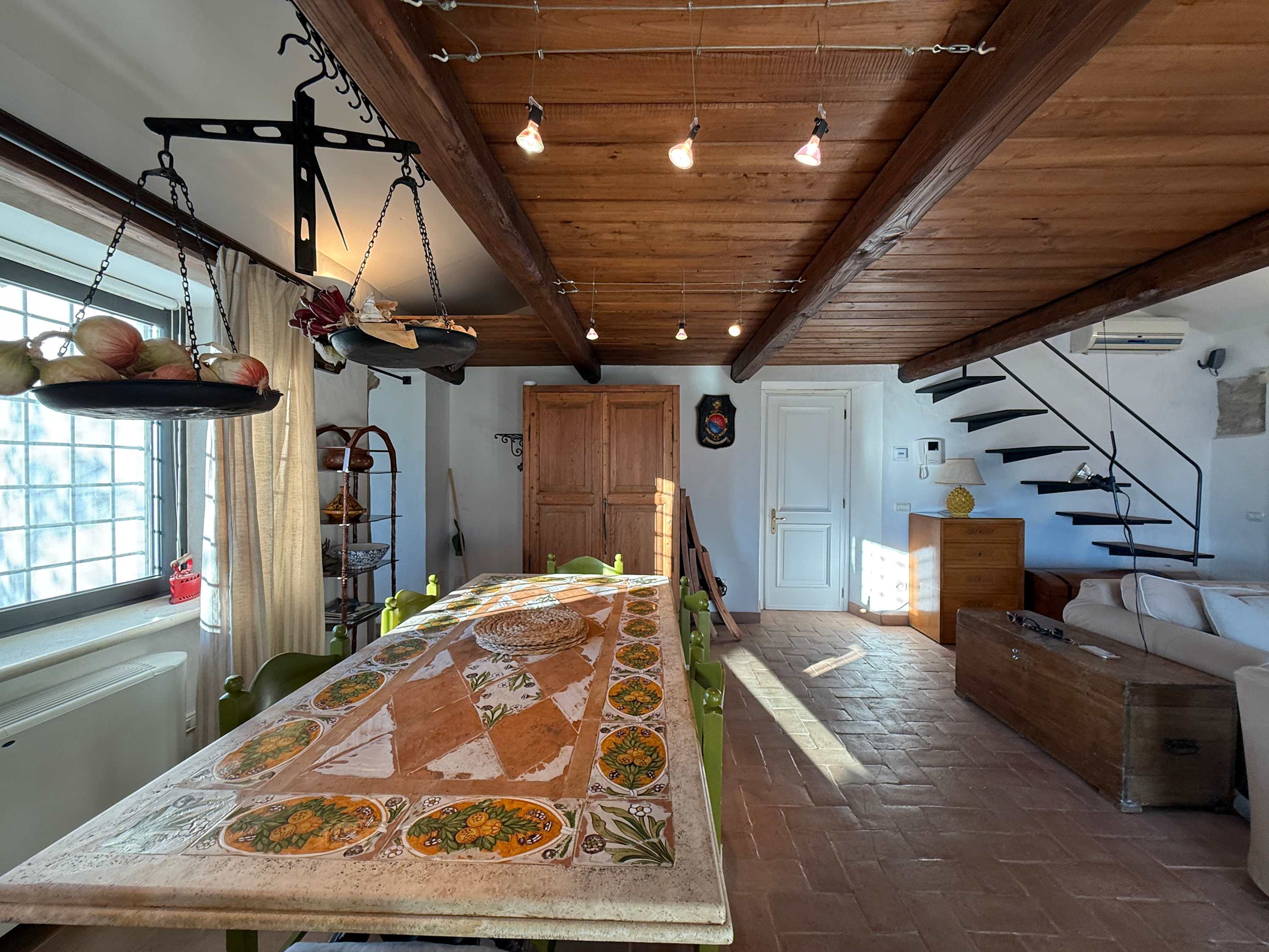 Property thumbnail 22