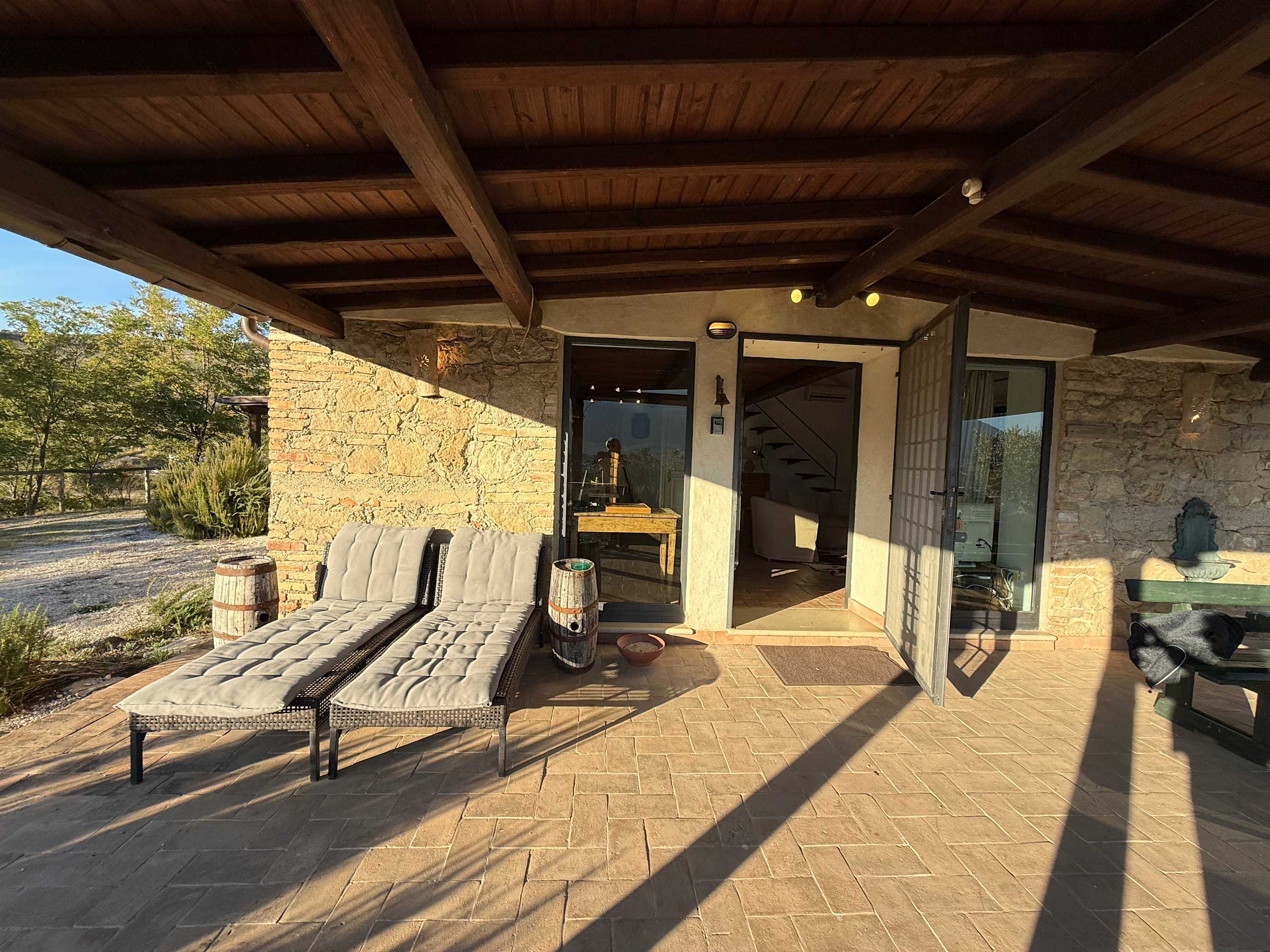 Property thumbnail 19