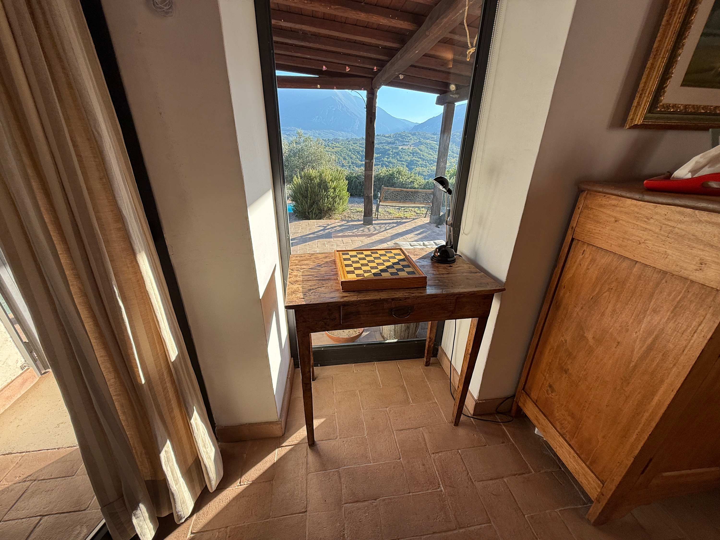 Property thumbnail 24