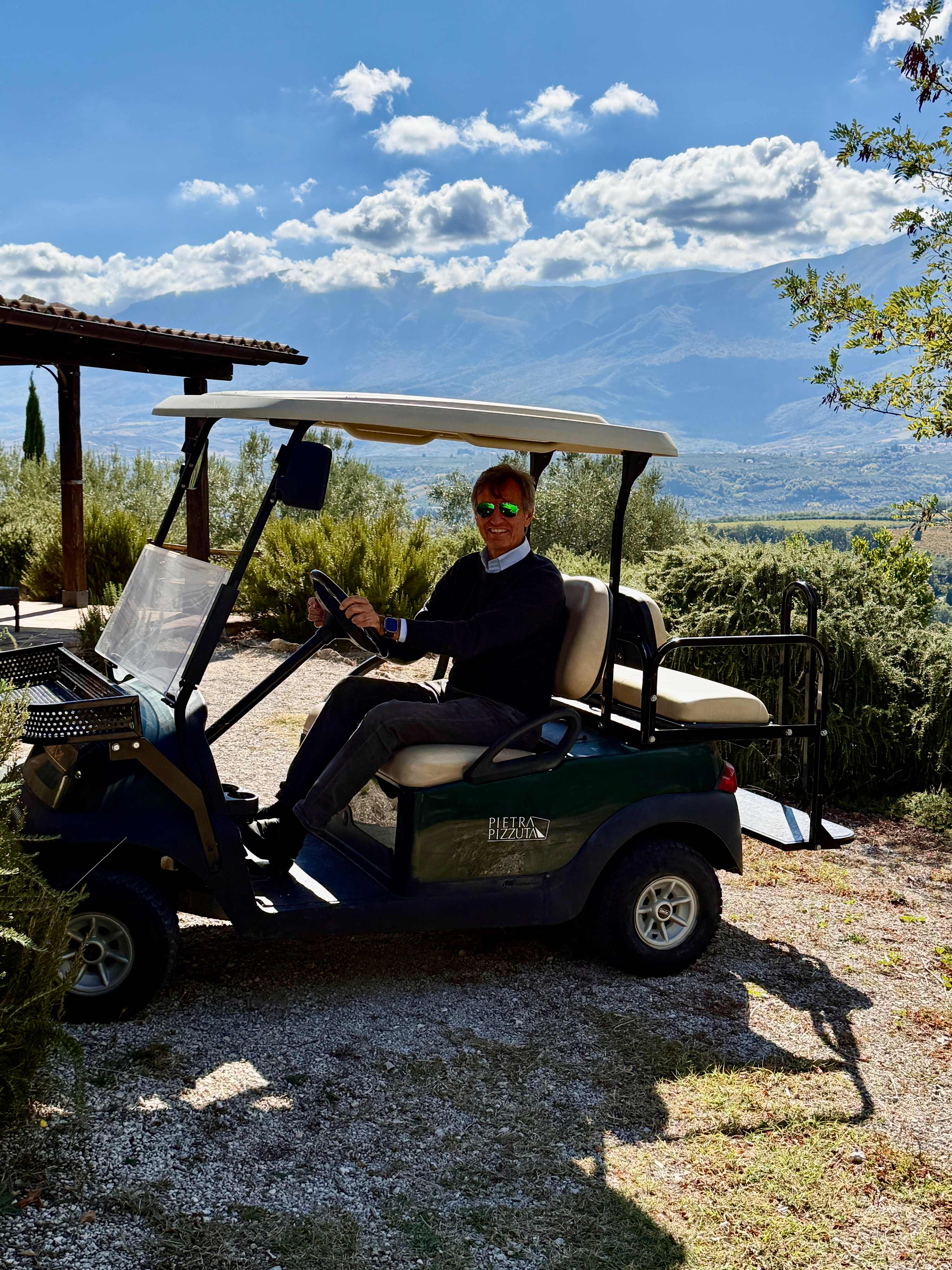 Property thumbnail 10