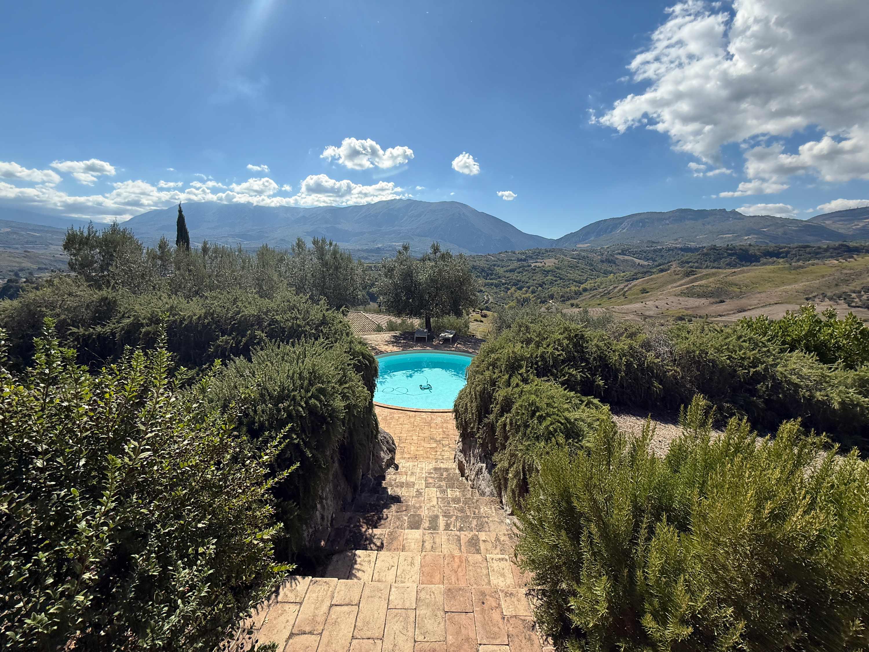 Property thumbnail 9