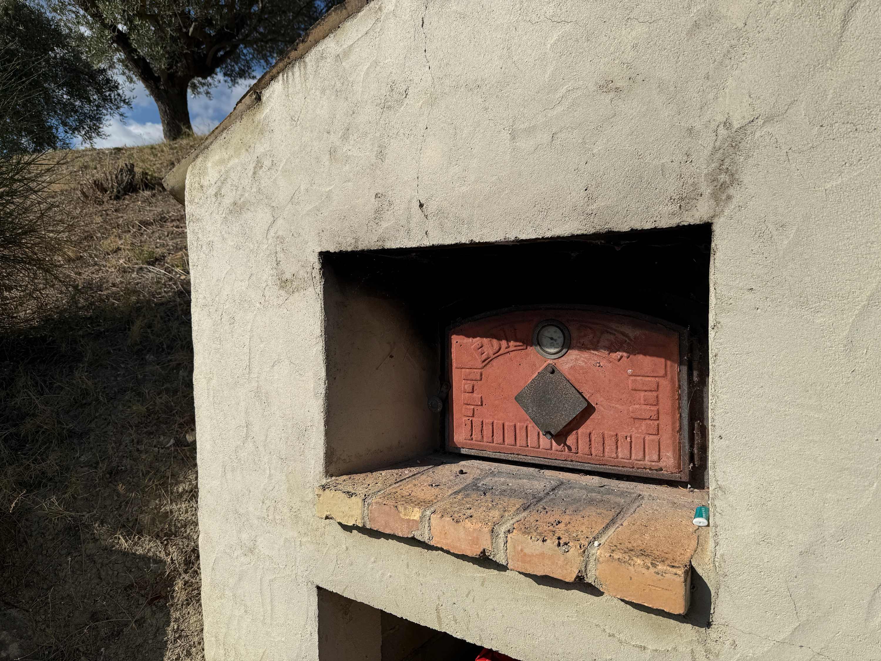 Property thumbnail 13