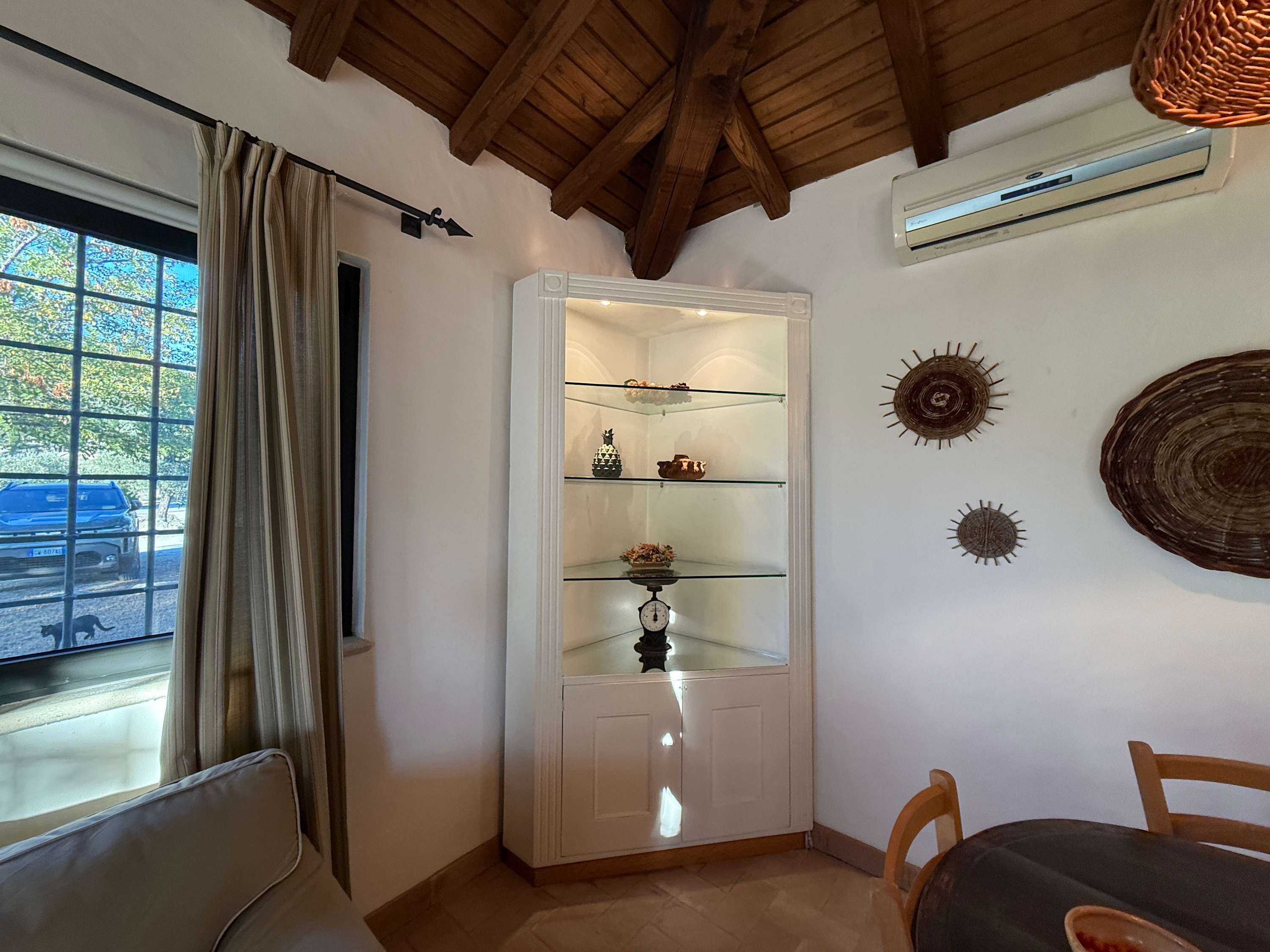 Property thumbnail 26