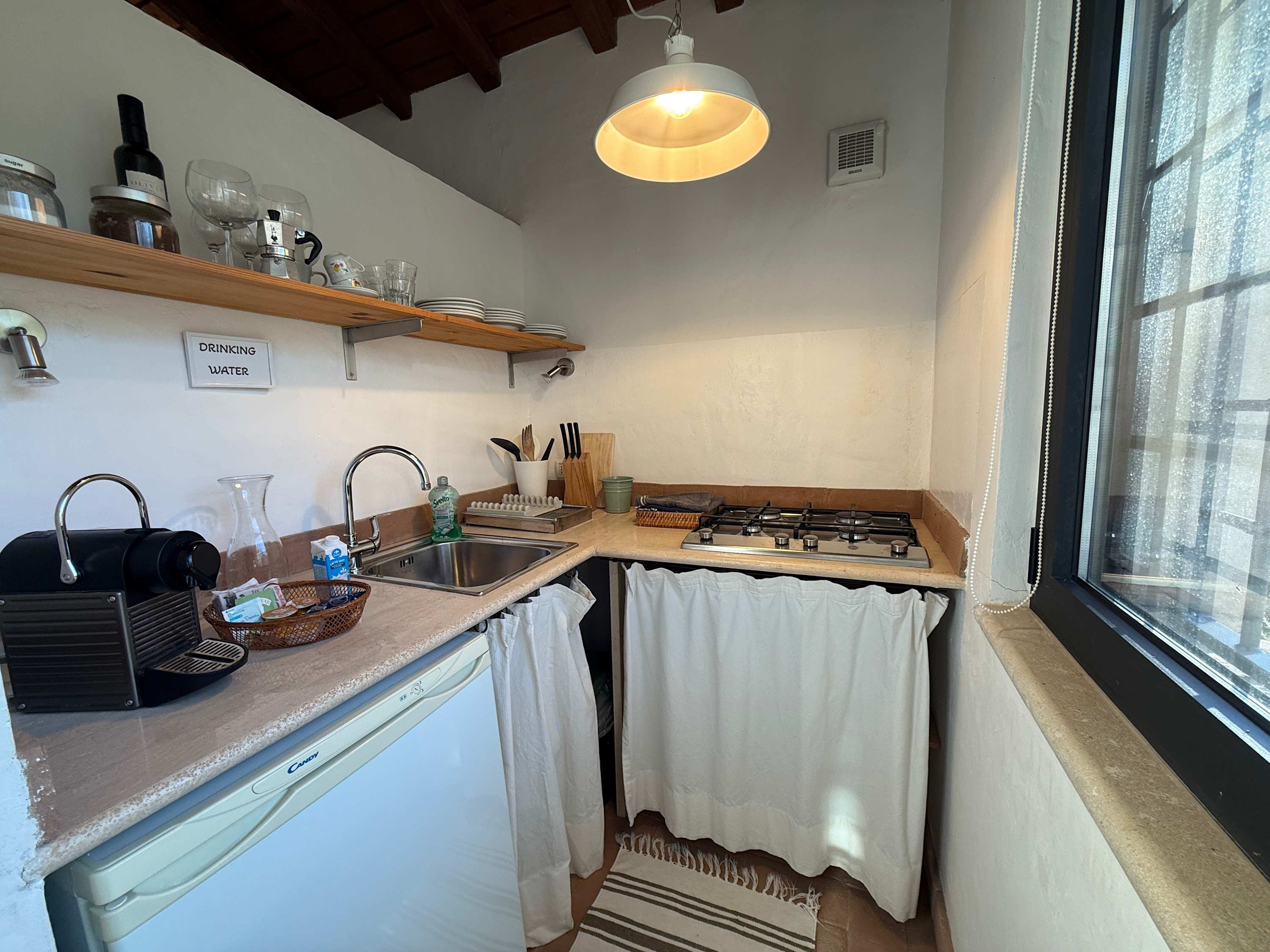 Property thumbnail 25