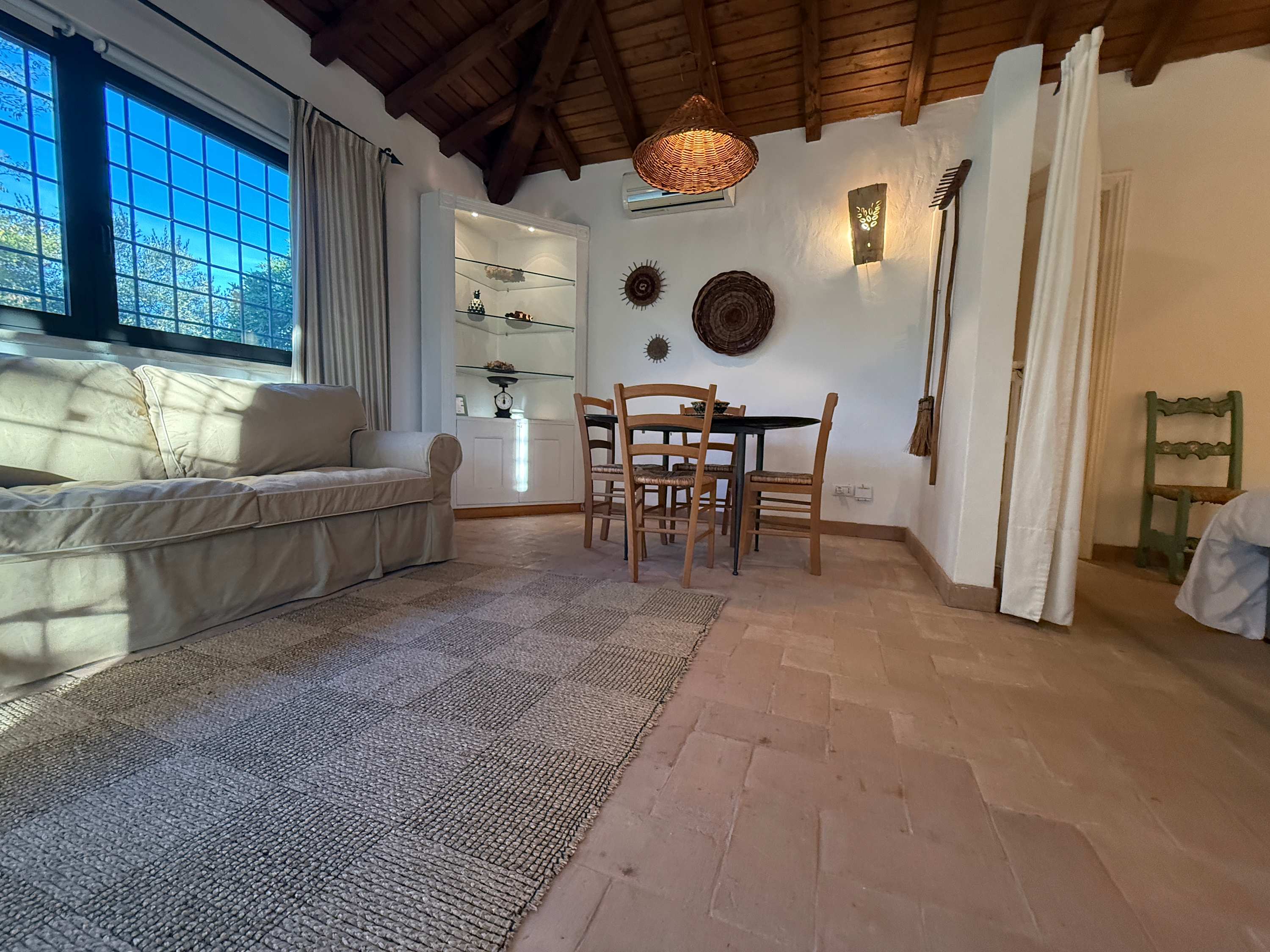 Property thumbnail 27