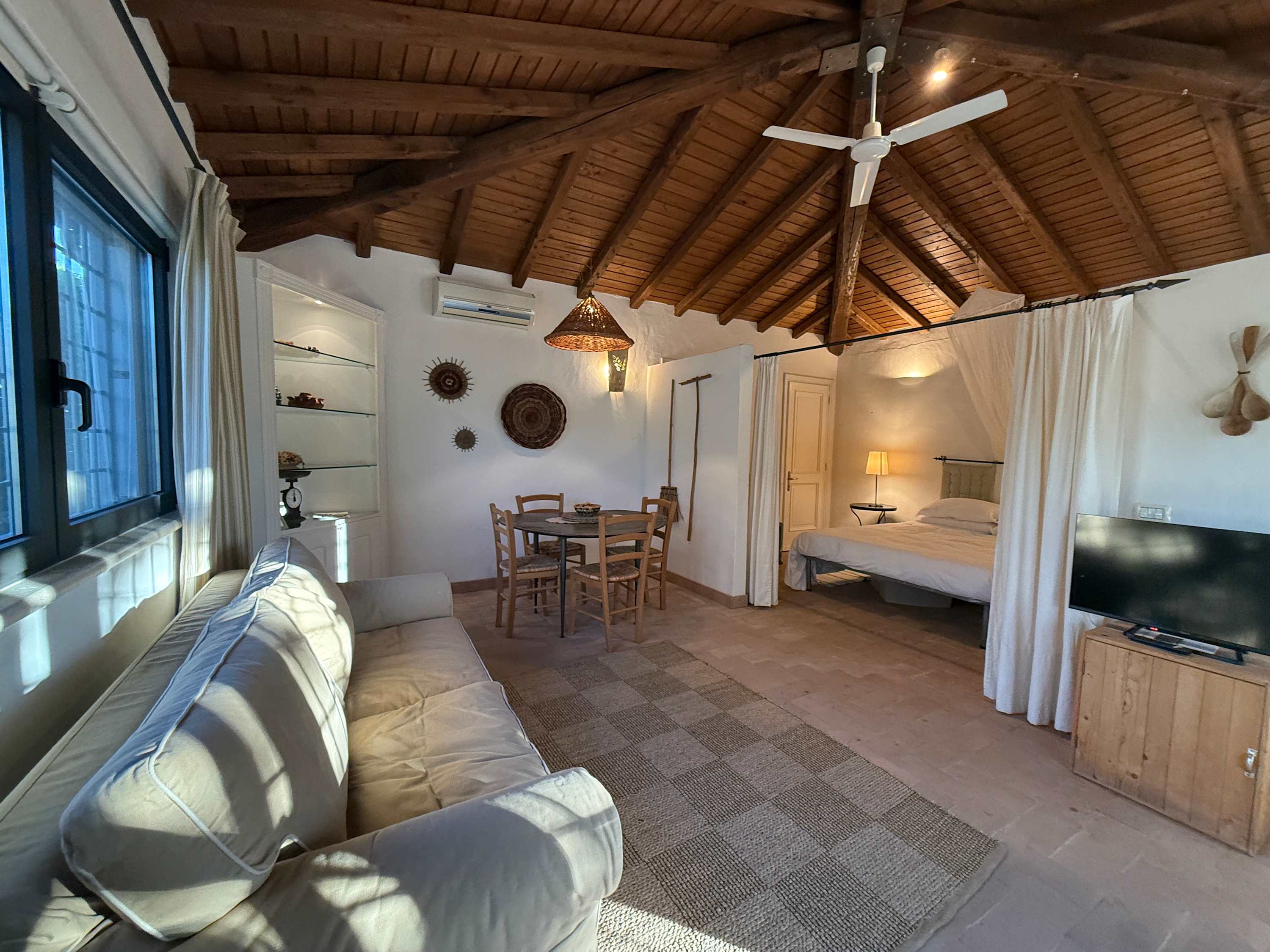 Property thumbnail 28