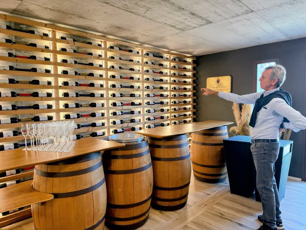 Property thumbnail 32