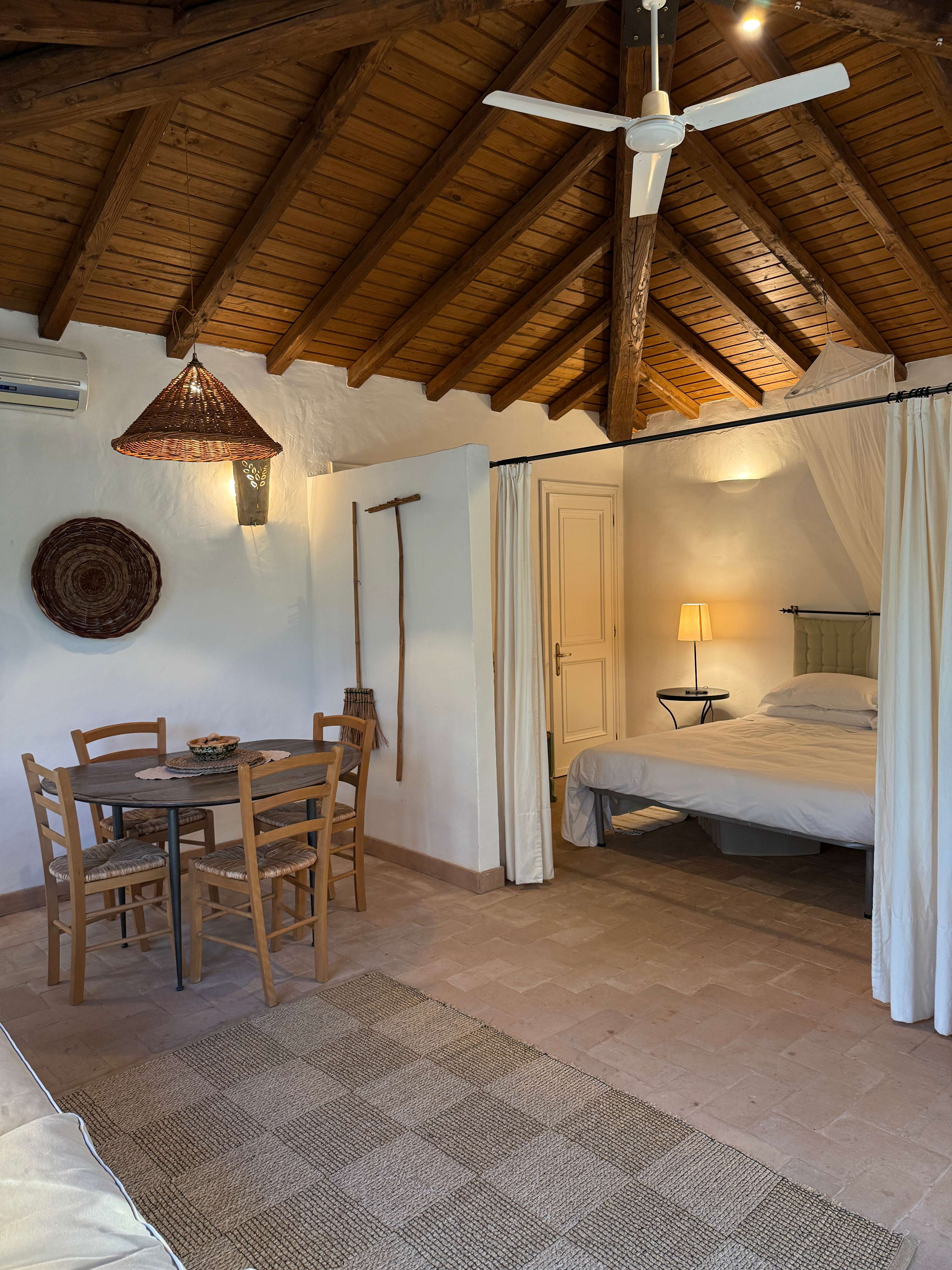 Property thumbnail 30