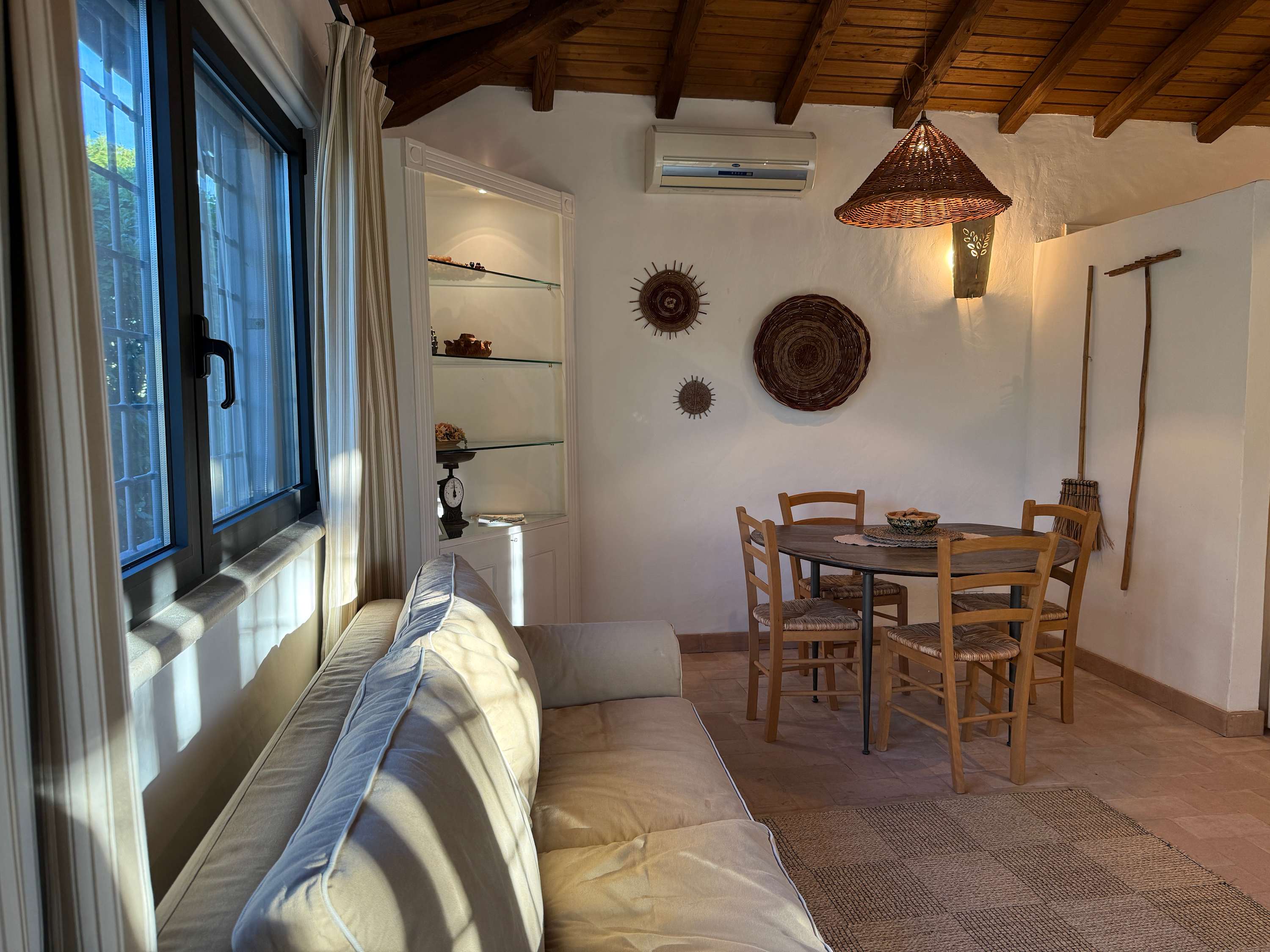 Property thumbnail 29