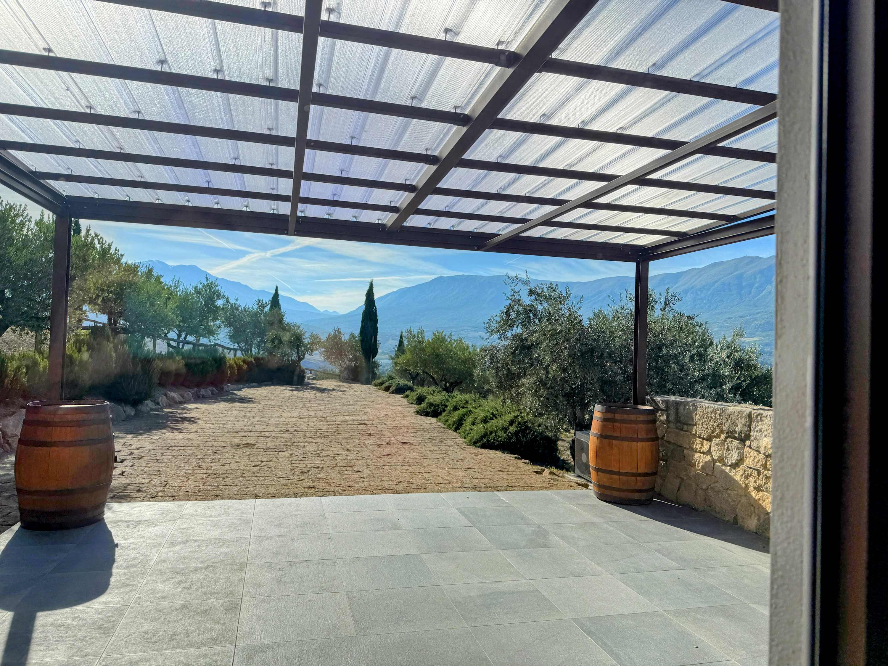 Property thumbnail 33